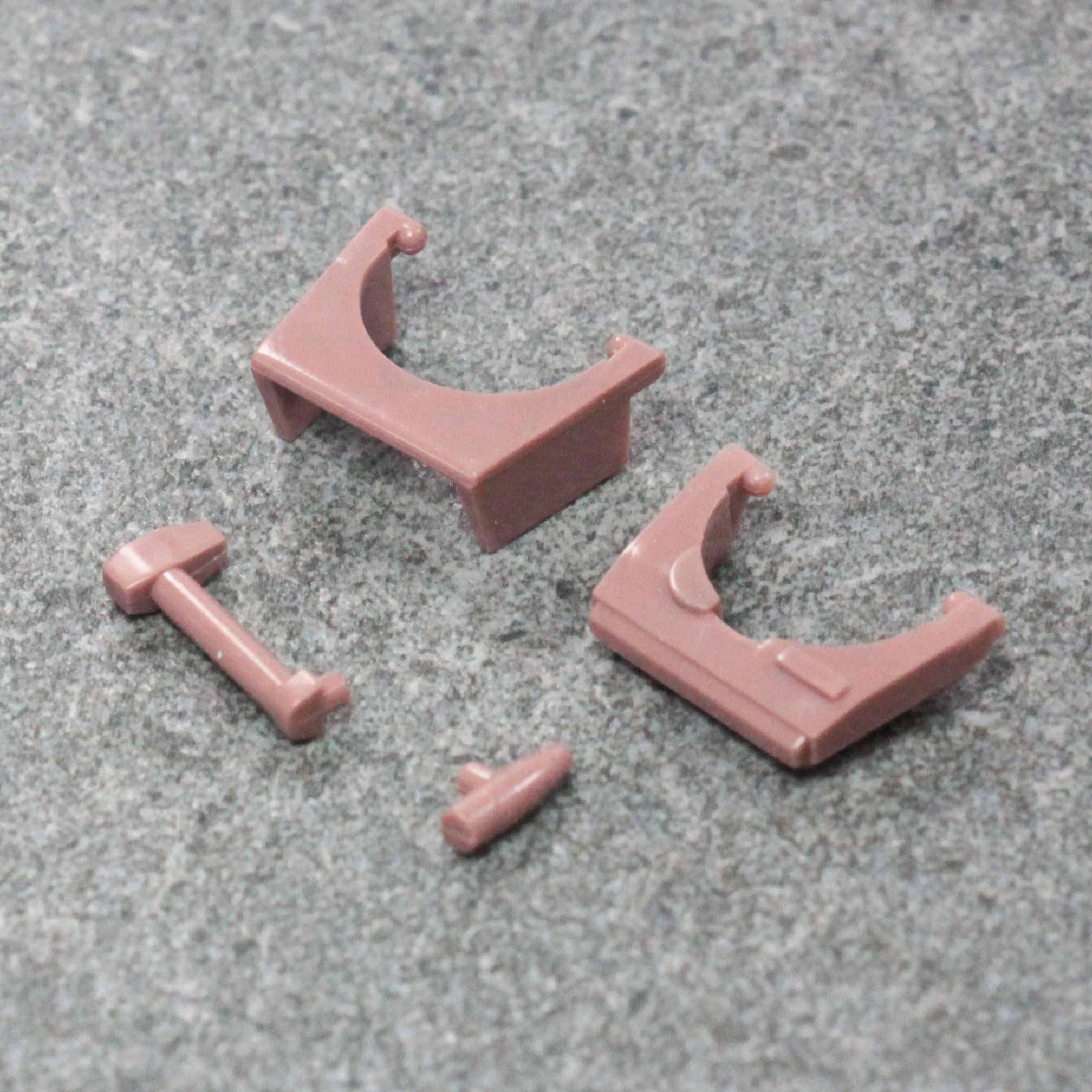 Helmet Accessories - Image 10