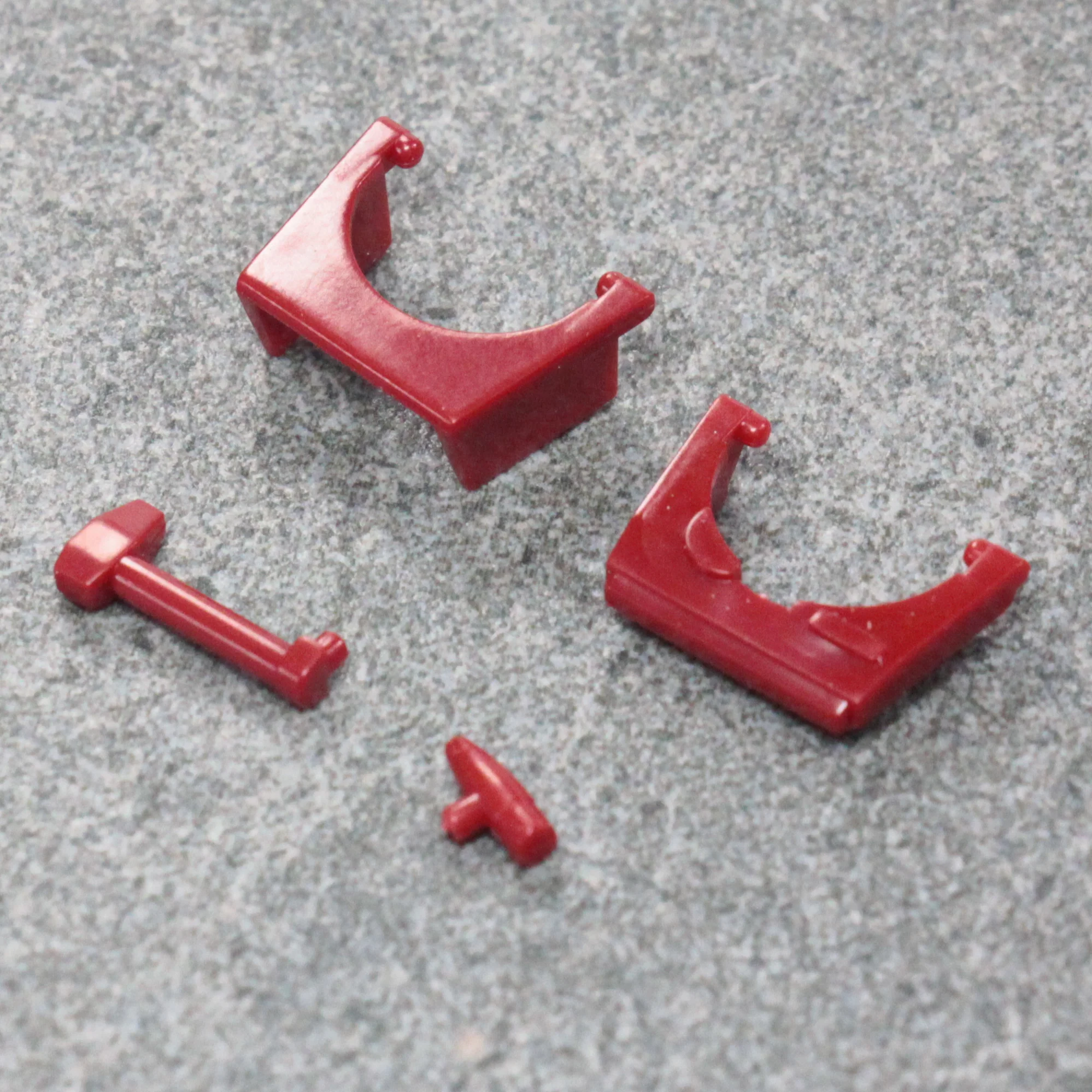 Helmet Accessories - Image 13