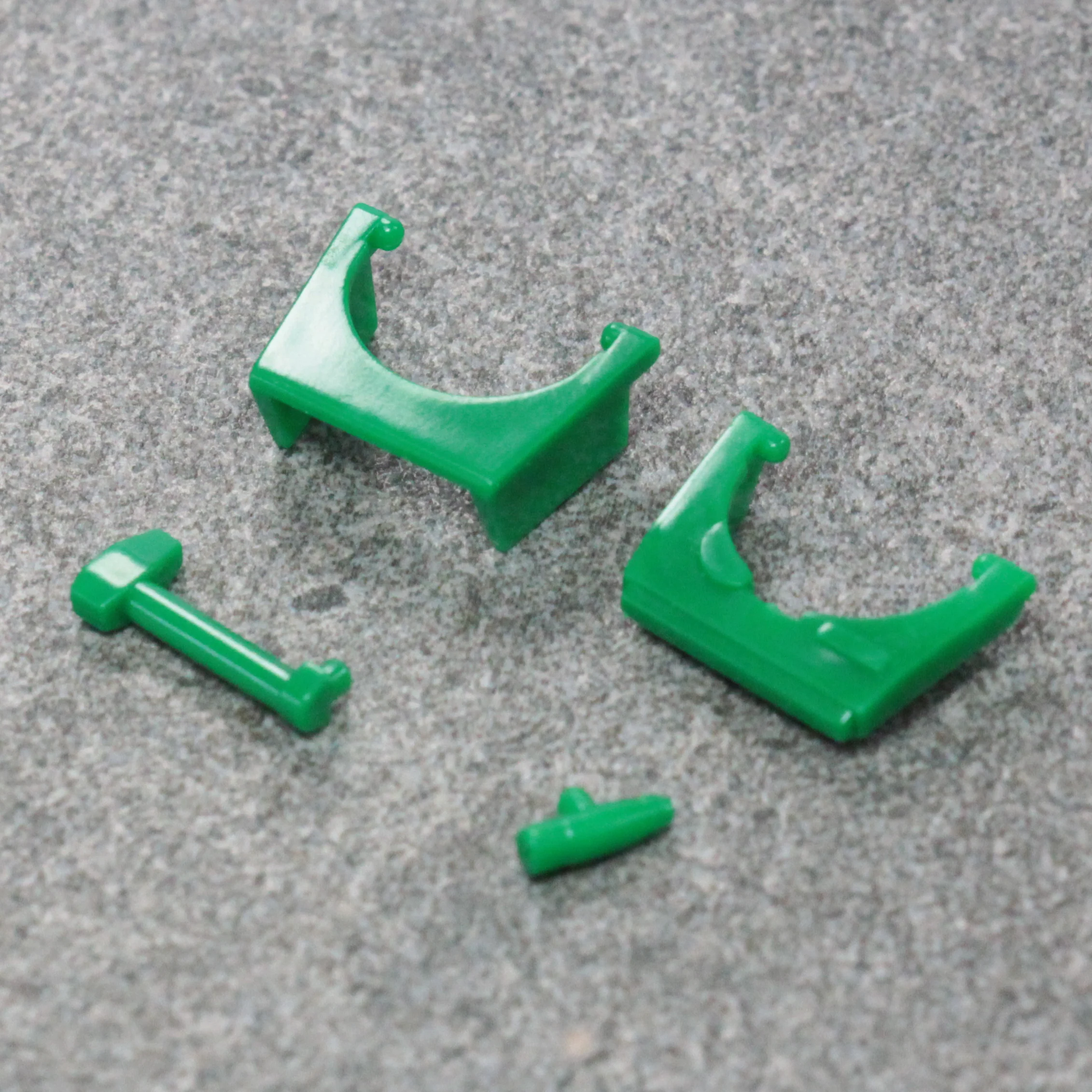 Helmet Accessories - Image 14