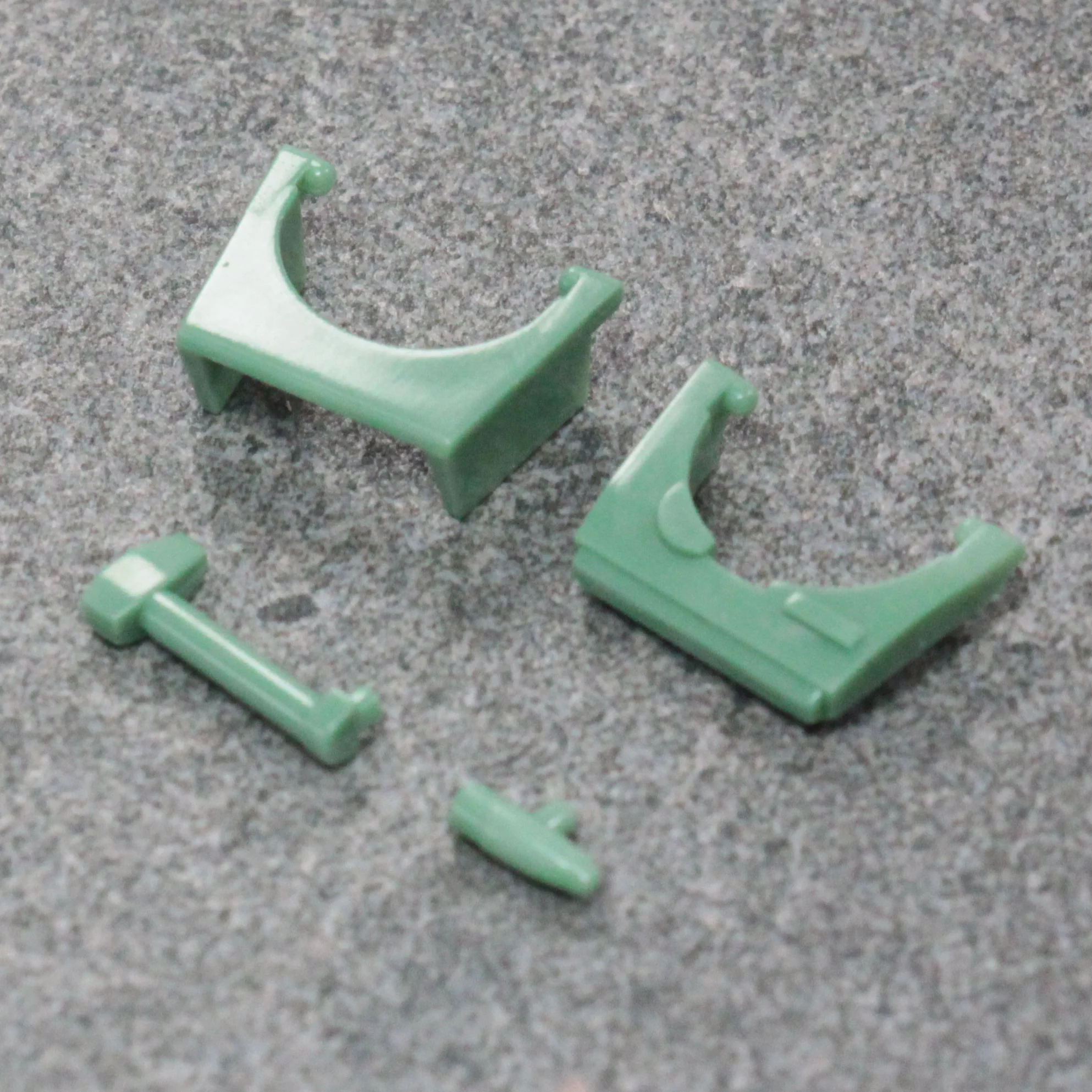 Helmet Accessories - Image 15