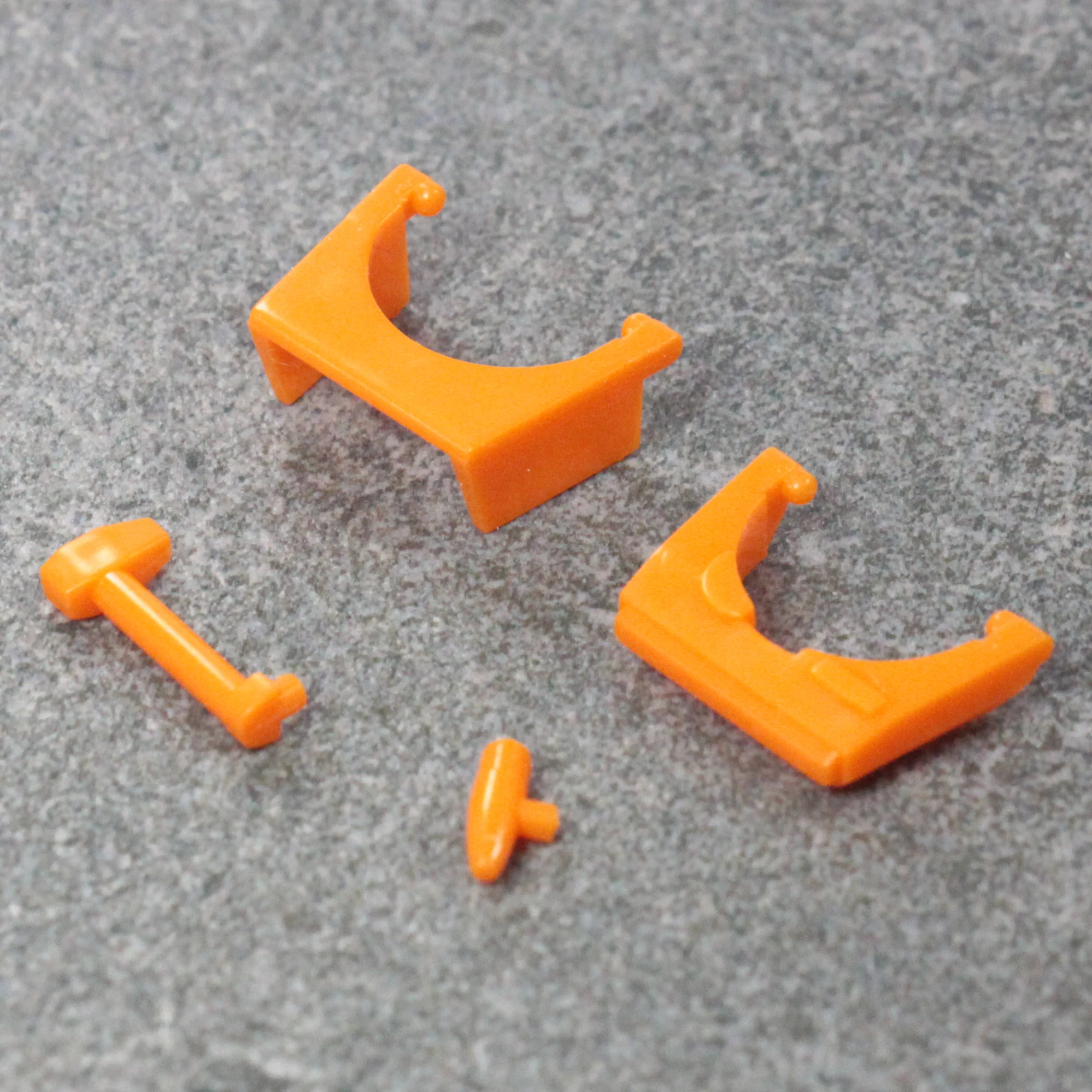 Helmet Accessories - Image 3