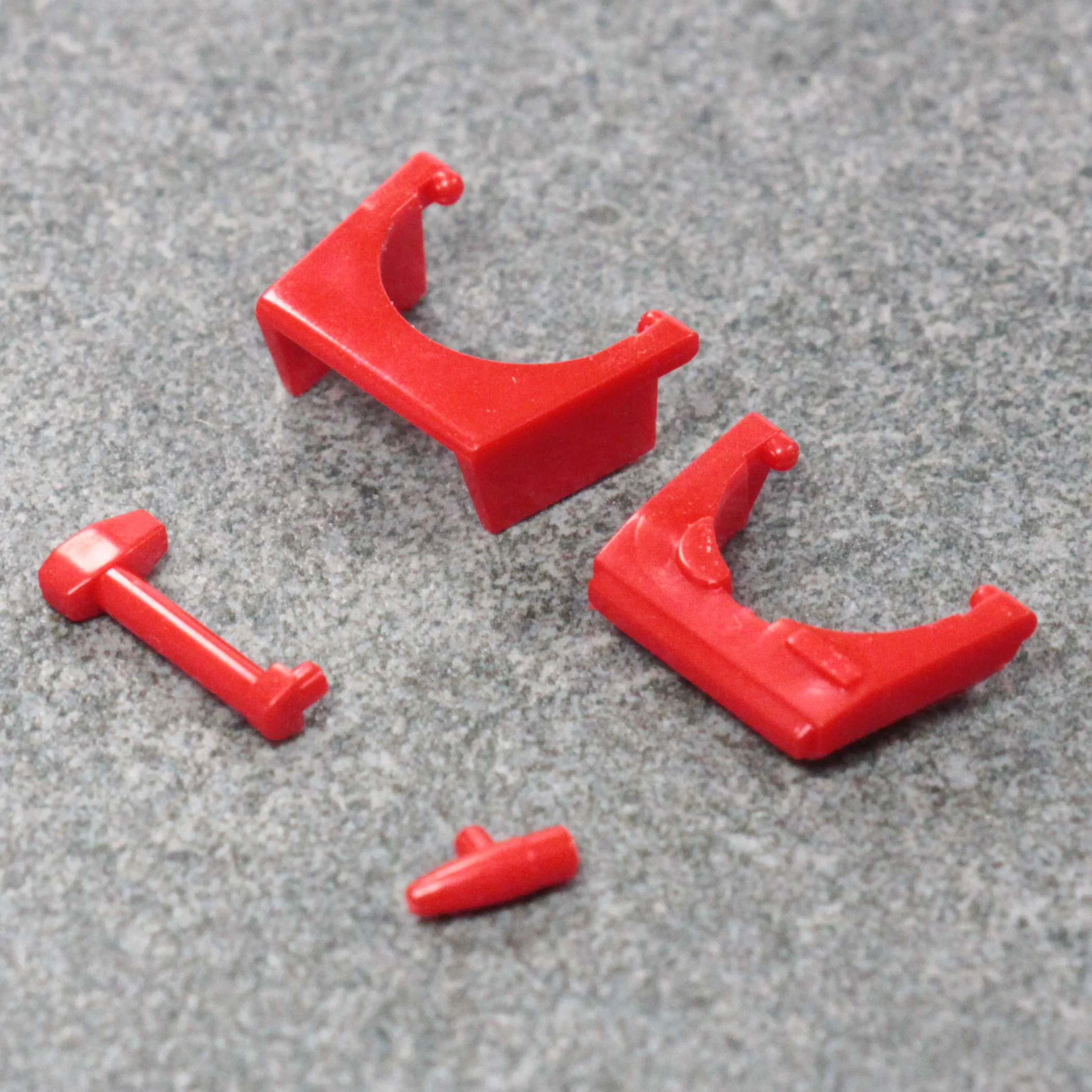 Helmet Accessories - Image 4