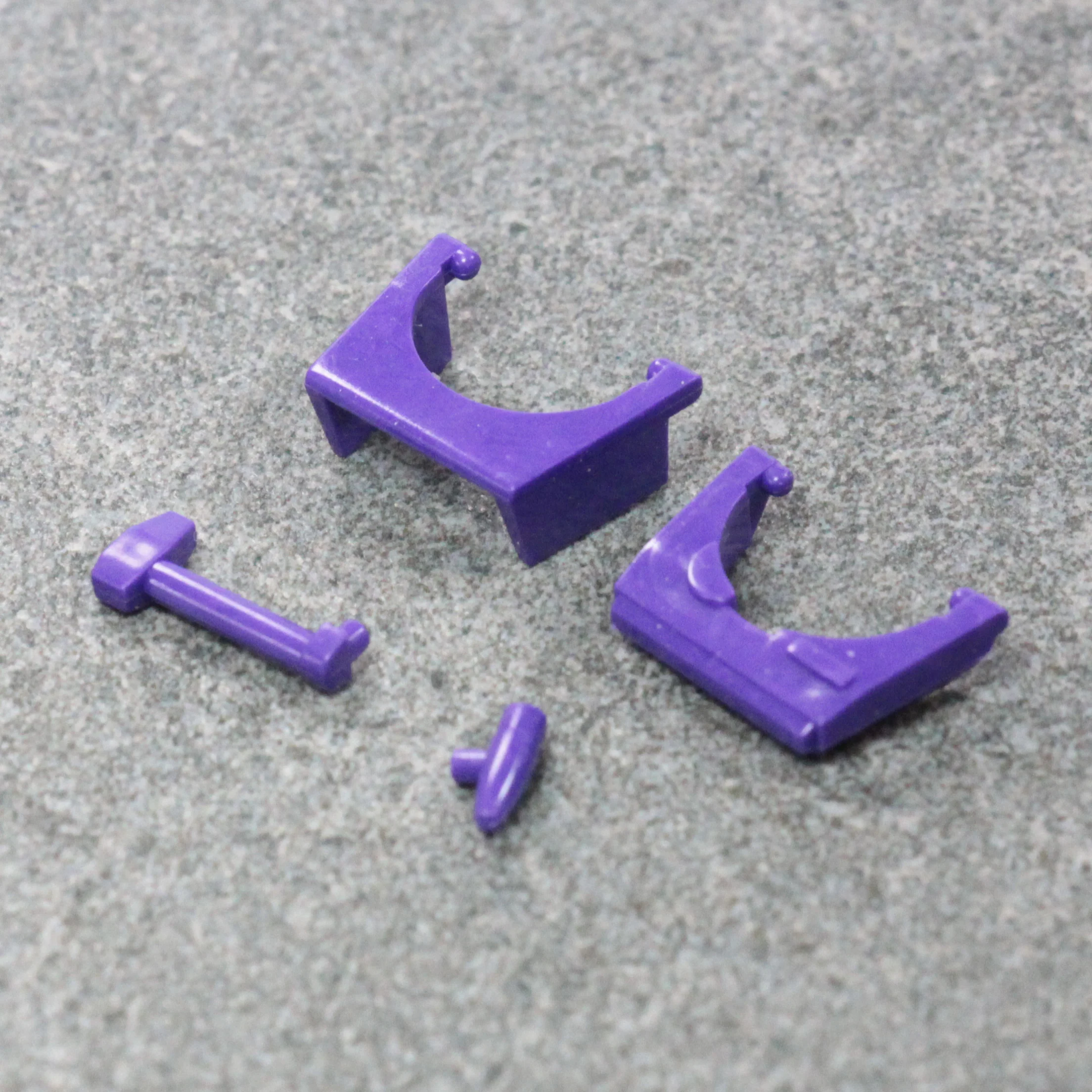Helmet Accessories - Image 6