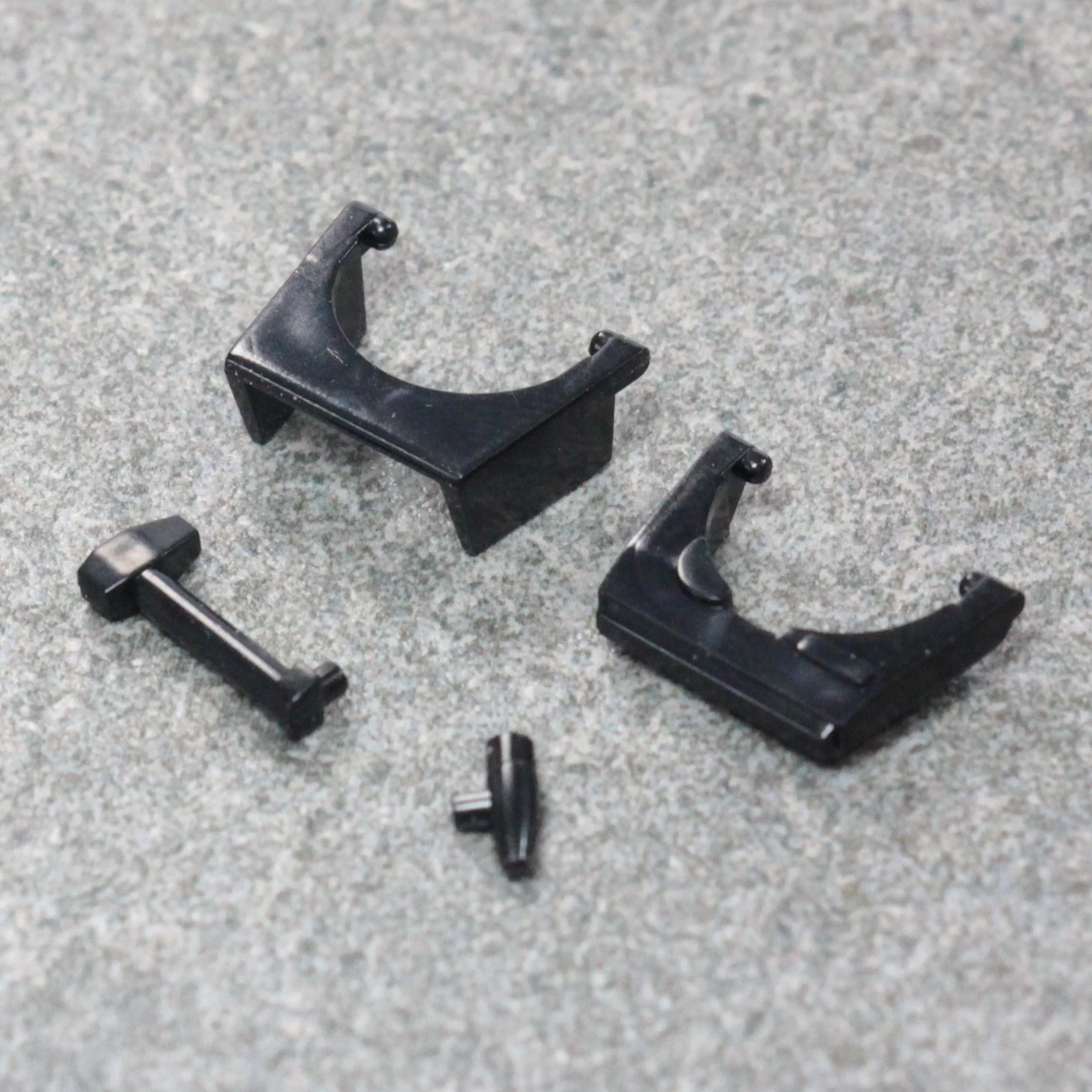 Helmet Accessories - Image 8