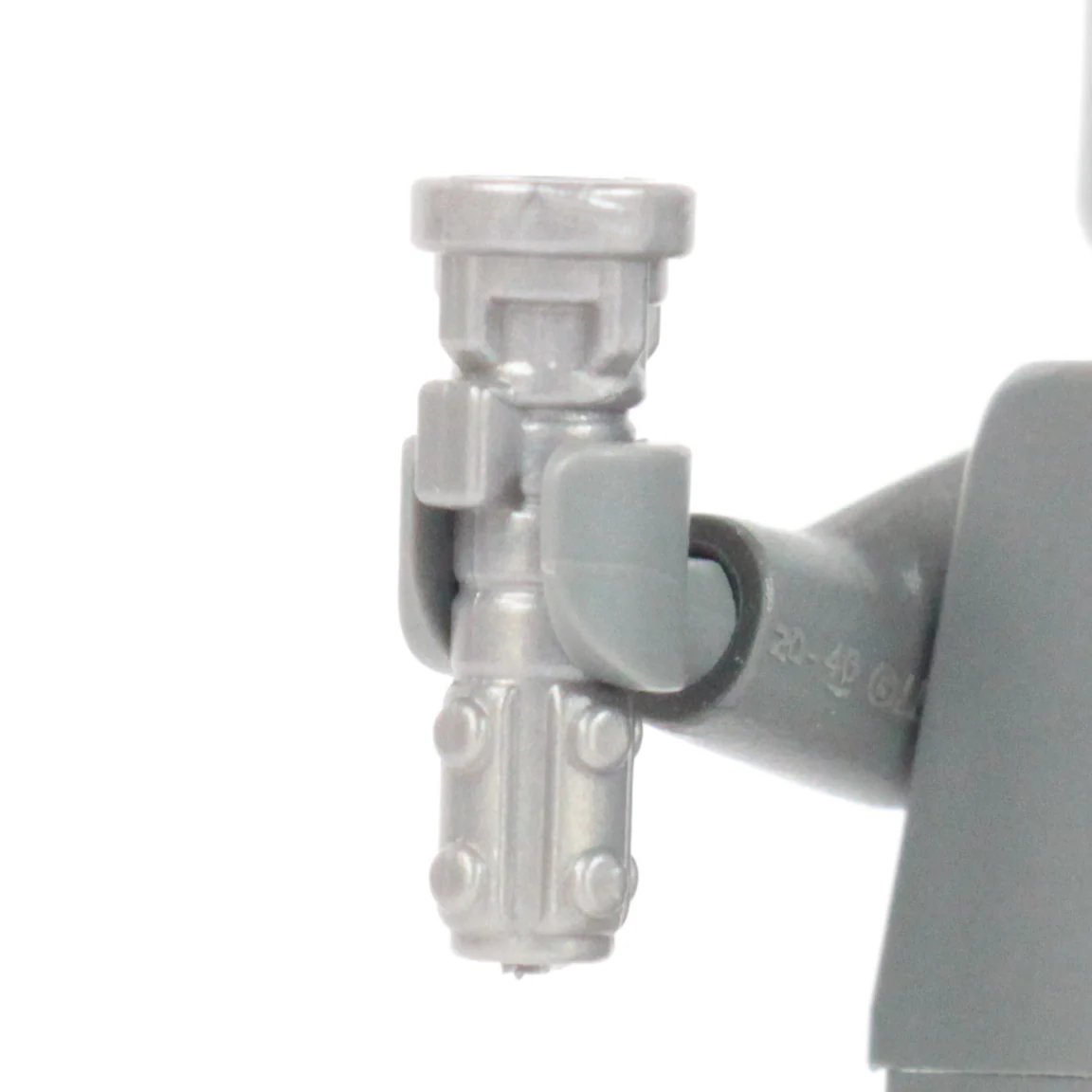 Hilt 004