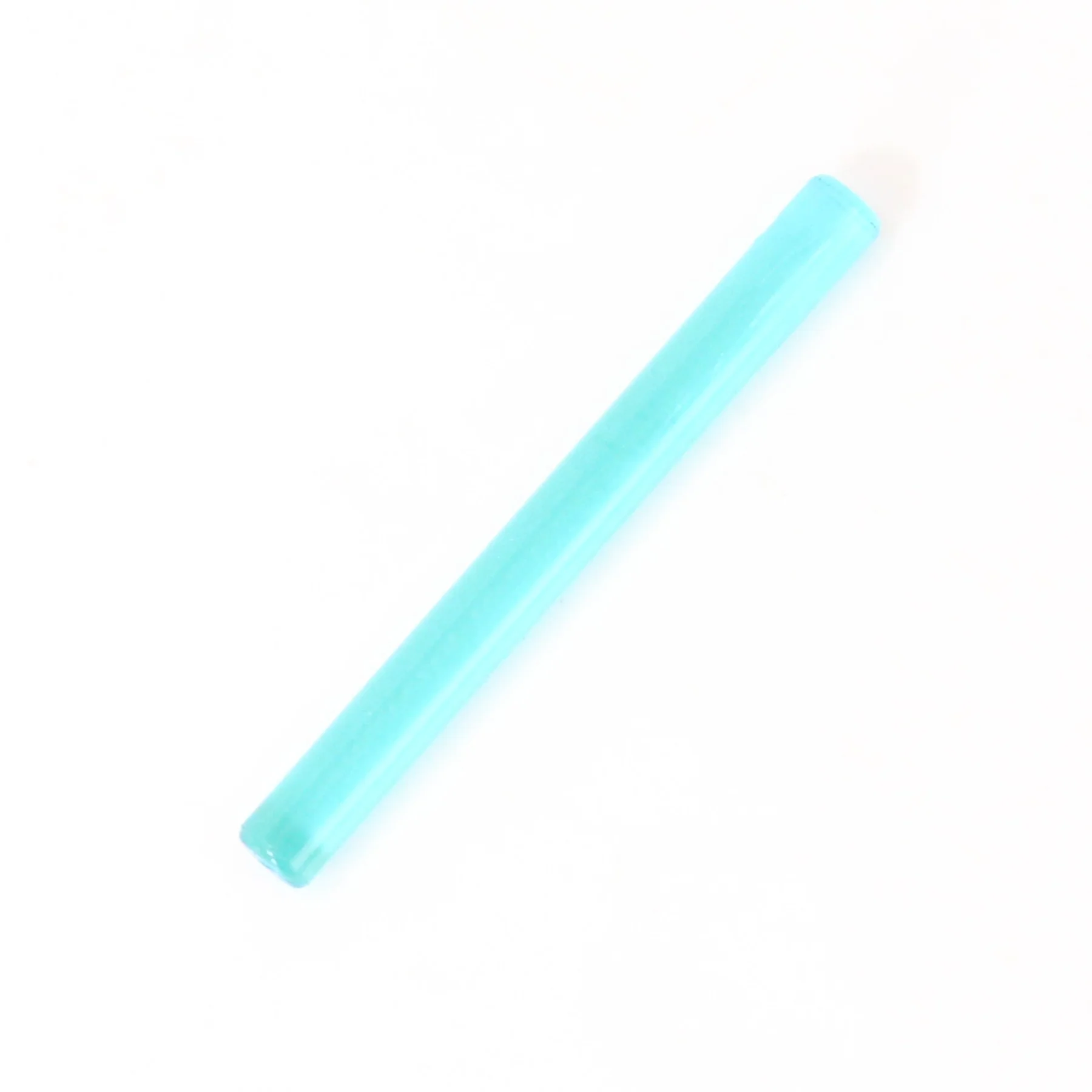 Hilt Blades - Image 2