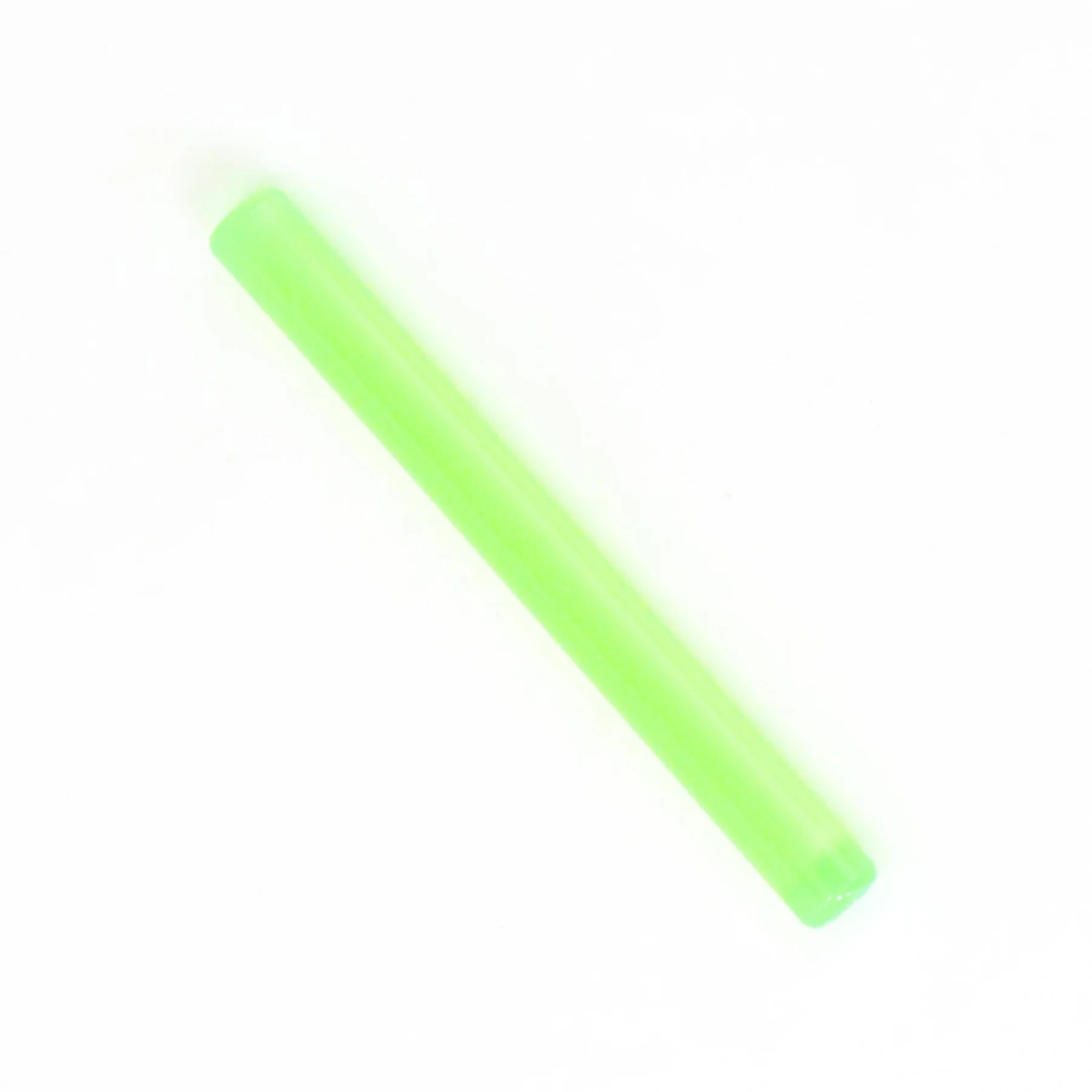Hilt Blades - Image 3