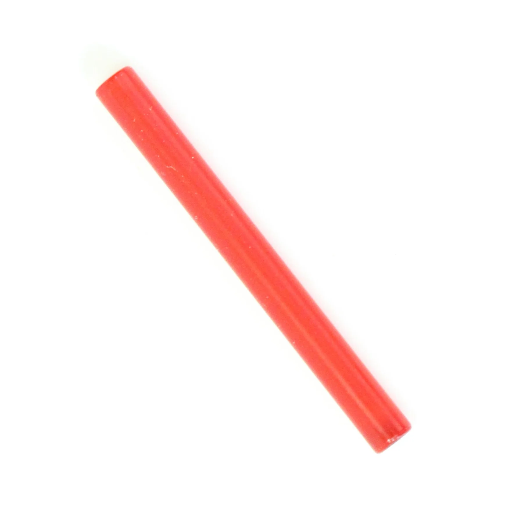 Hilt Blades - Image 4