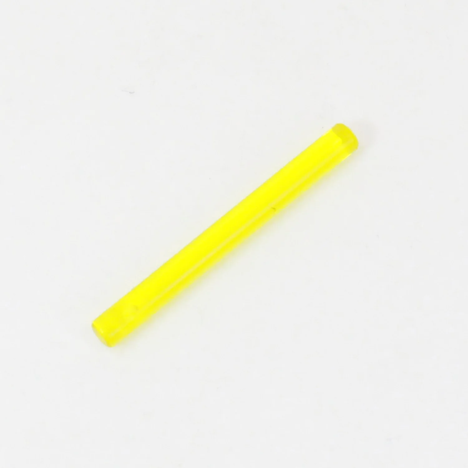 Hilt Blades - Image 5