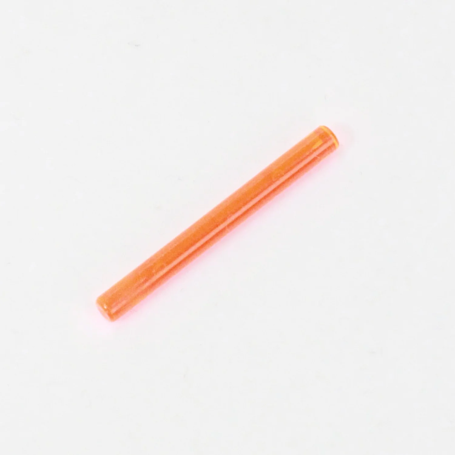 Hilt Blades - Image 6