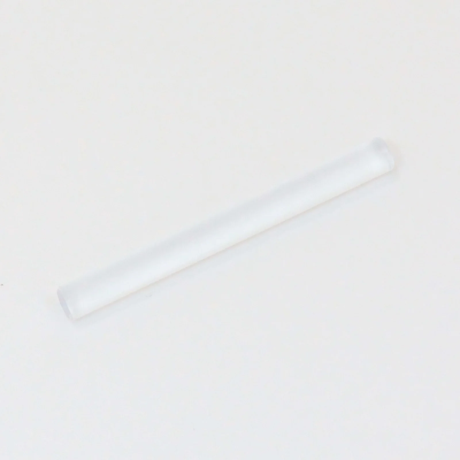 Hilt Blades - Image 8