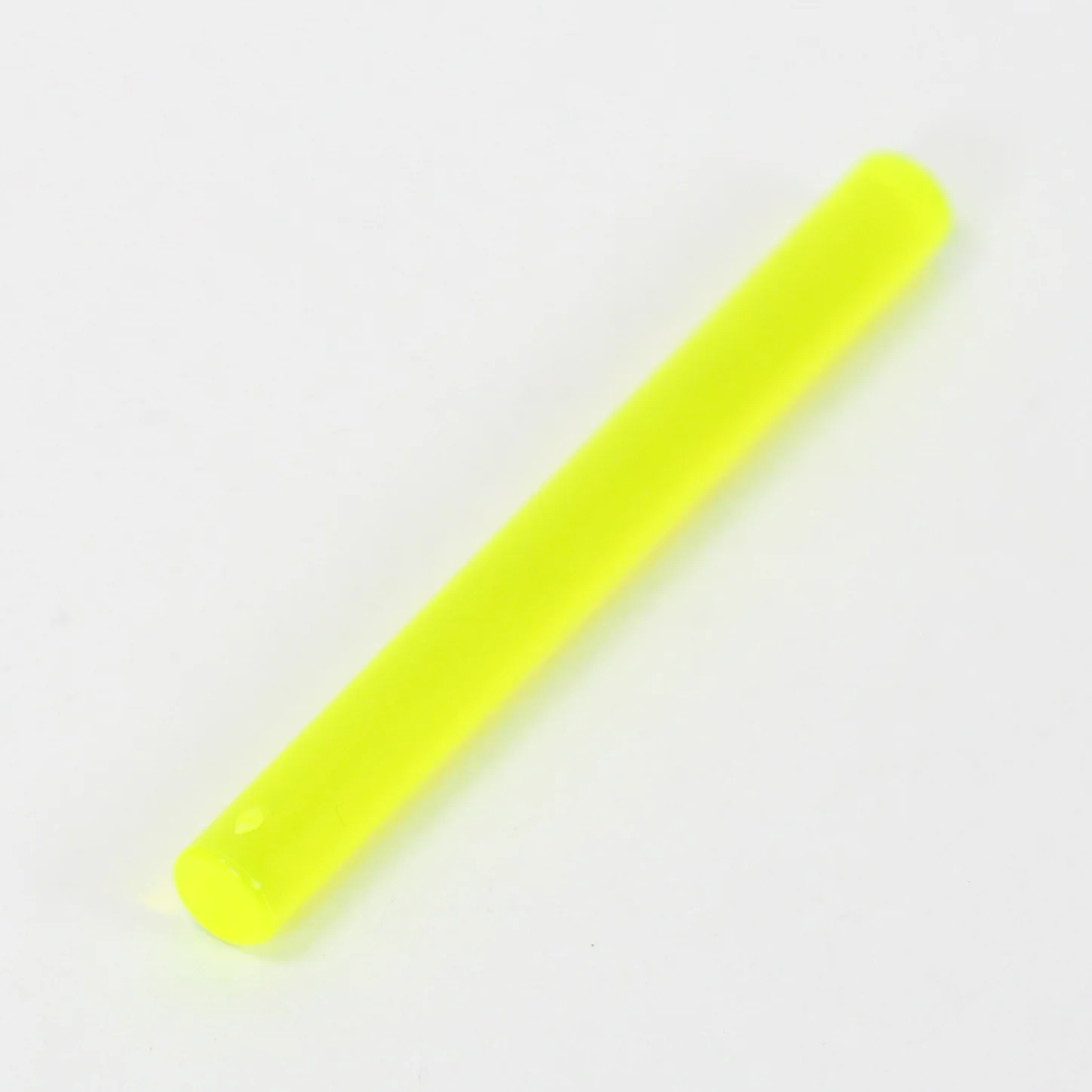 Hilt Blades - Image 9