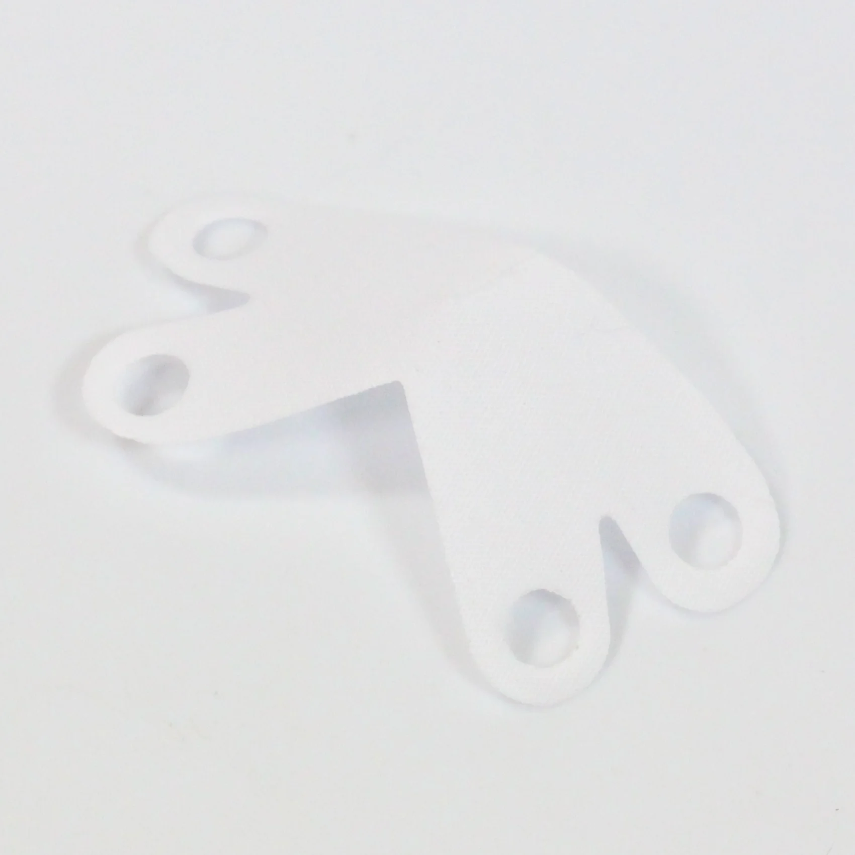 Hoods - Image 5
