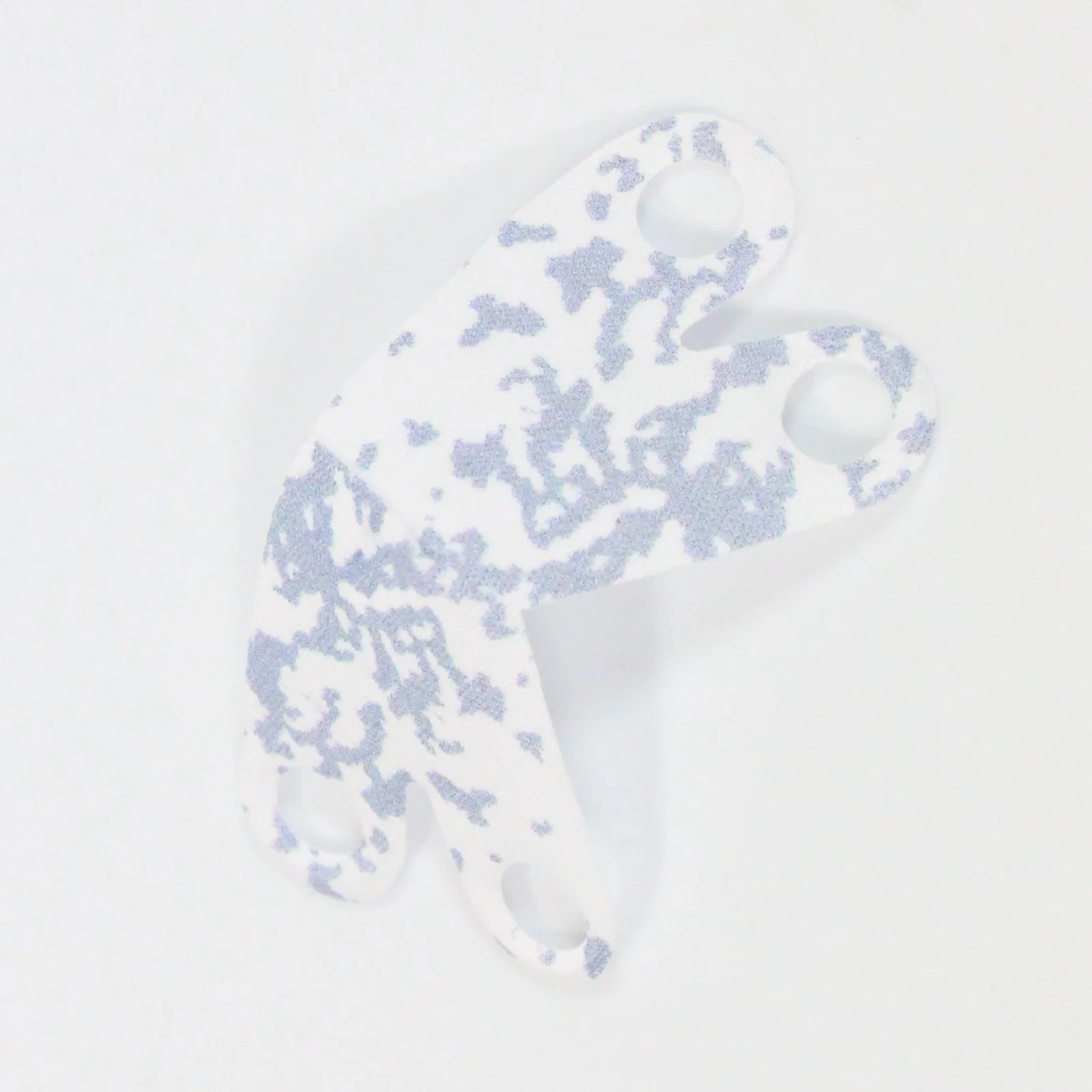Hoods - Image 6