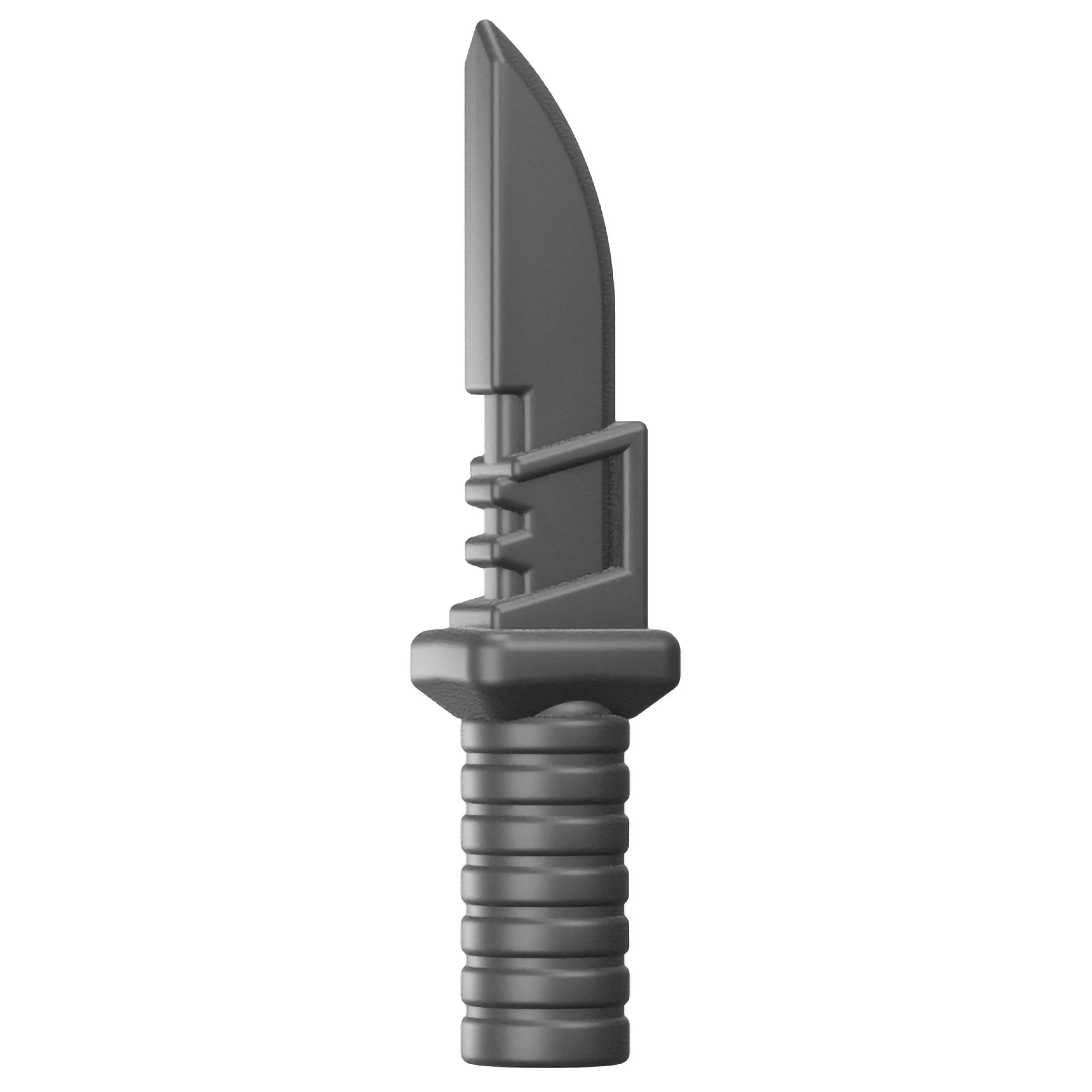 Hunter Knife