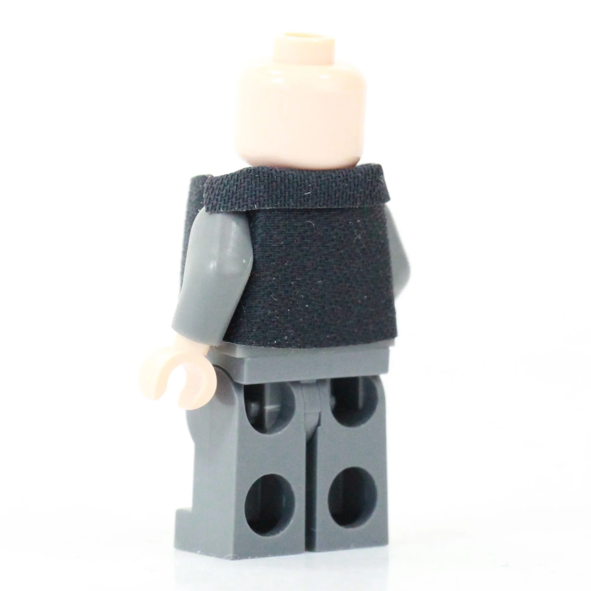 Jacket - Image 3