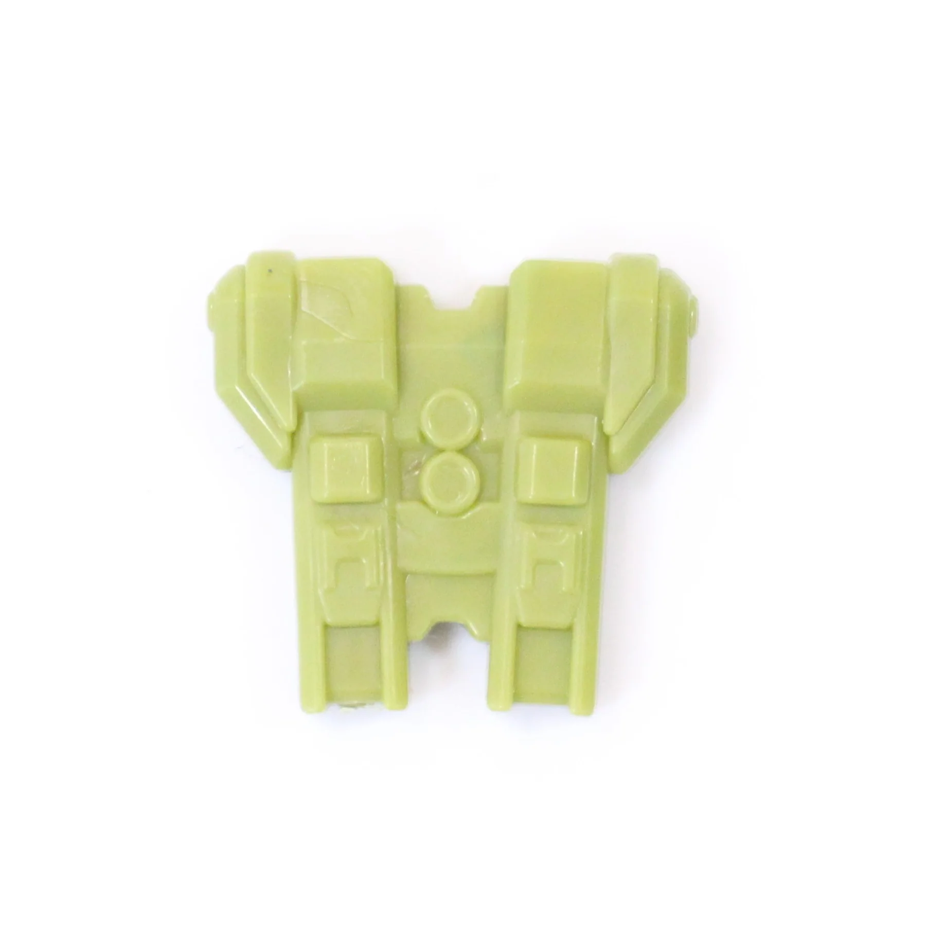 Jetpack - Image 4