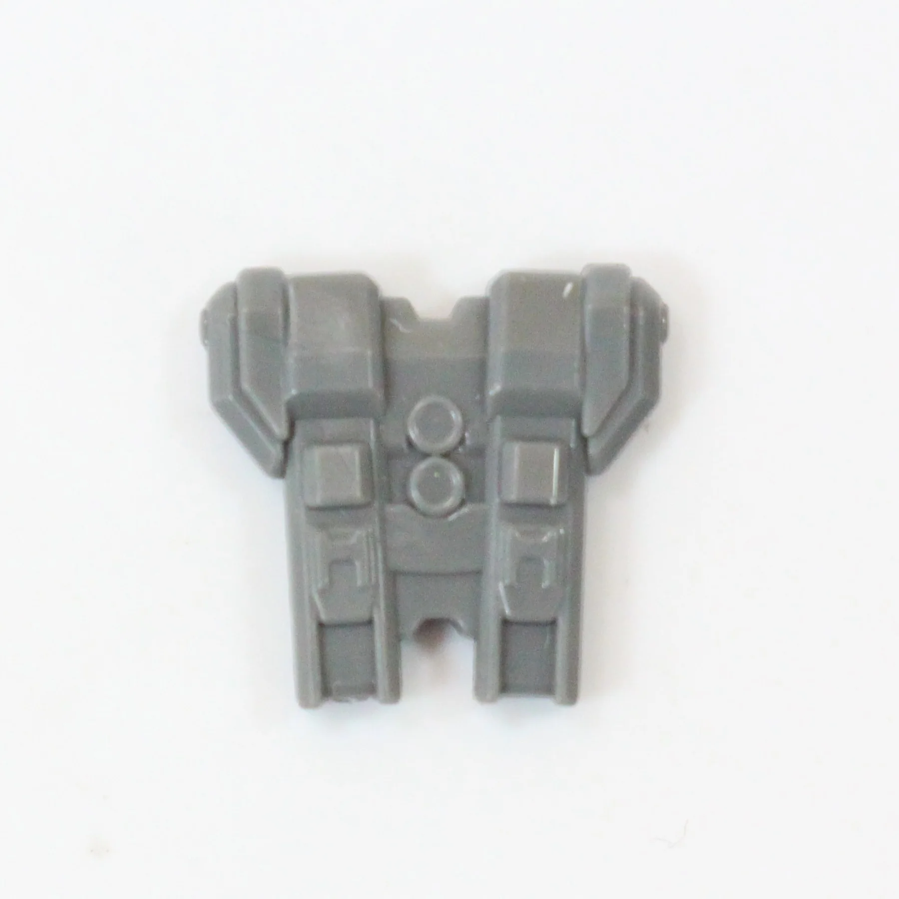 Jetpack - Image 5
