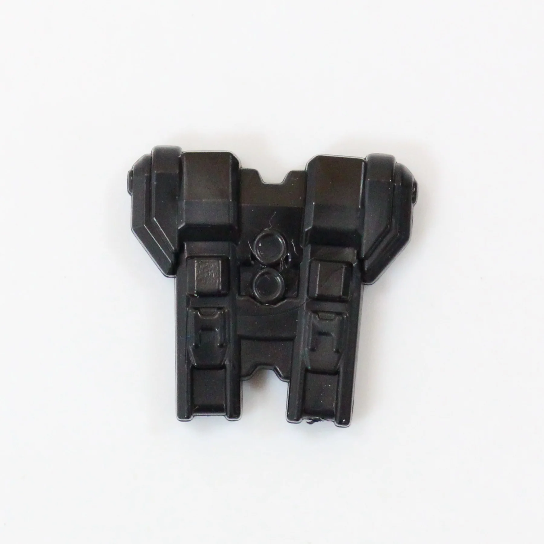 Jetpack - Image 6