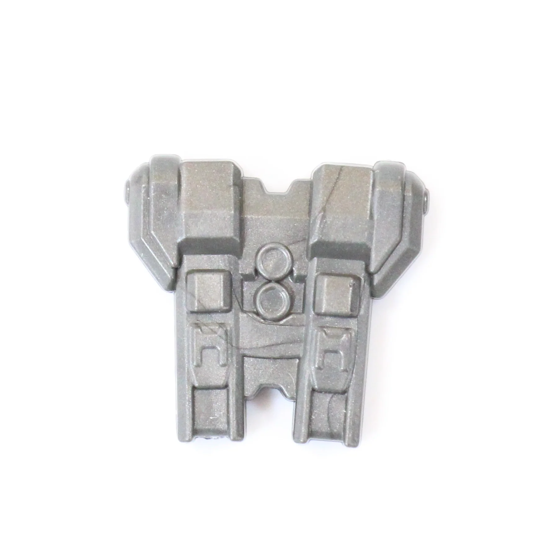 Jetpack - Image 7