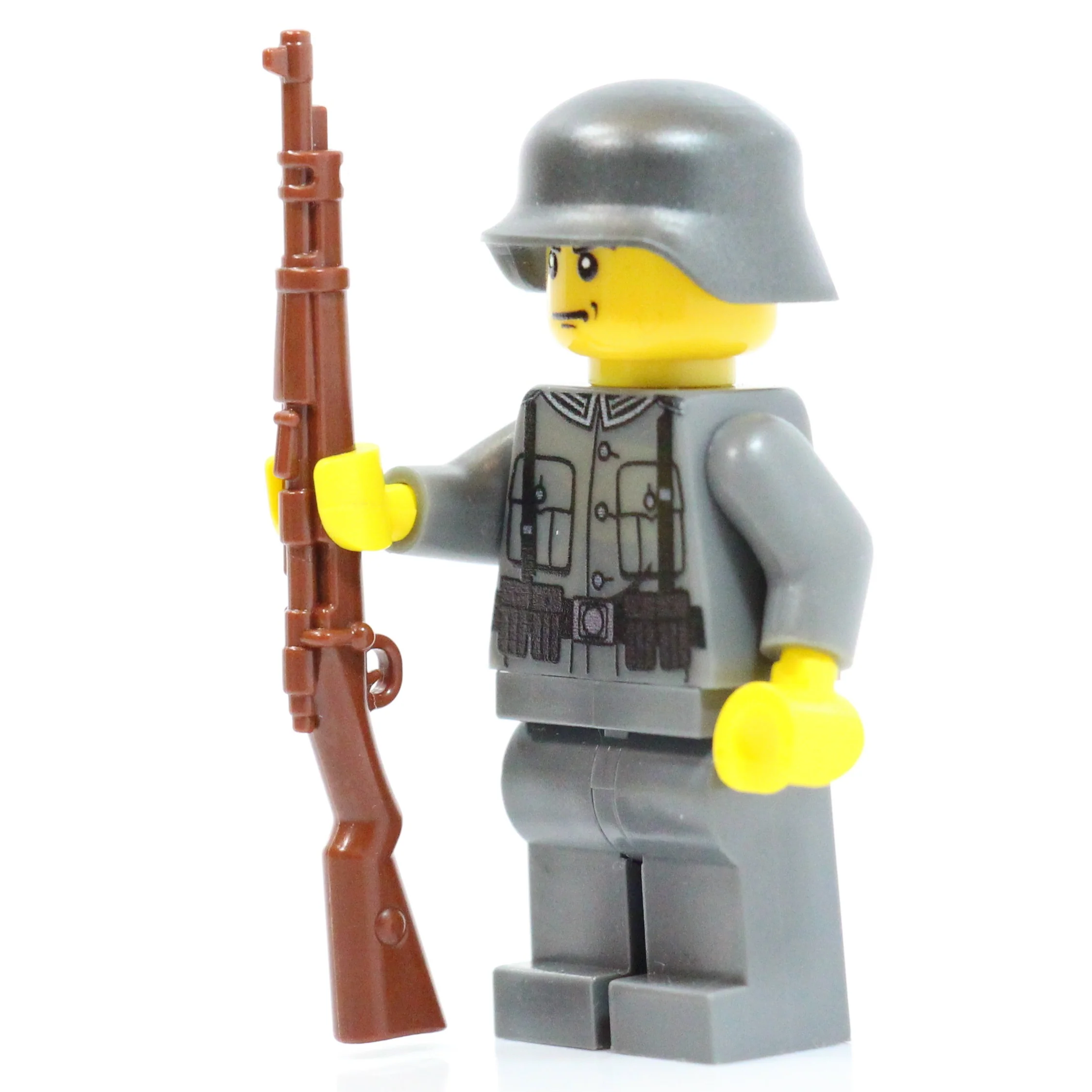 K98k - Image 4