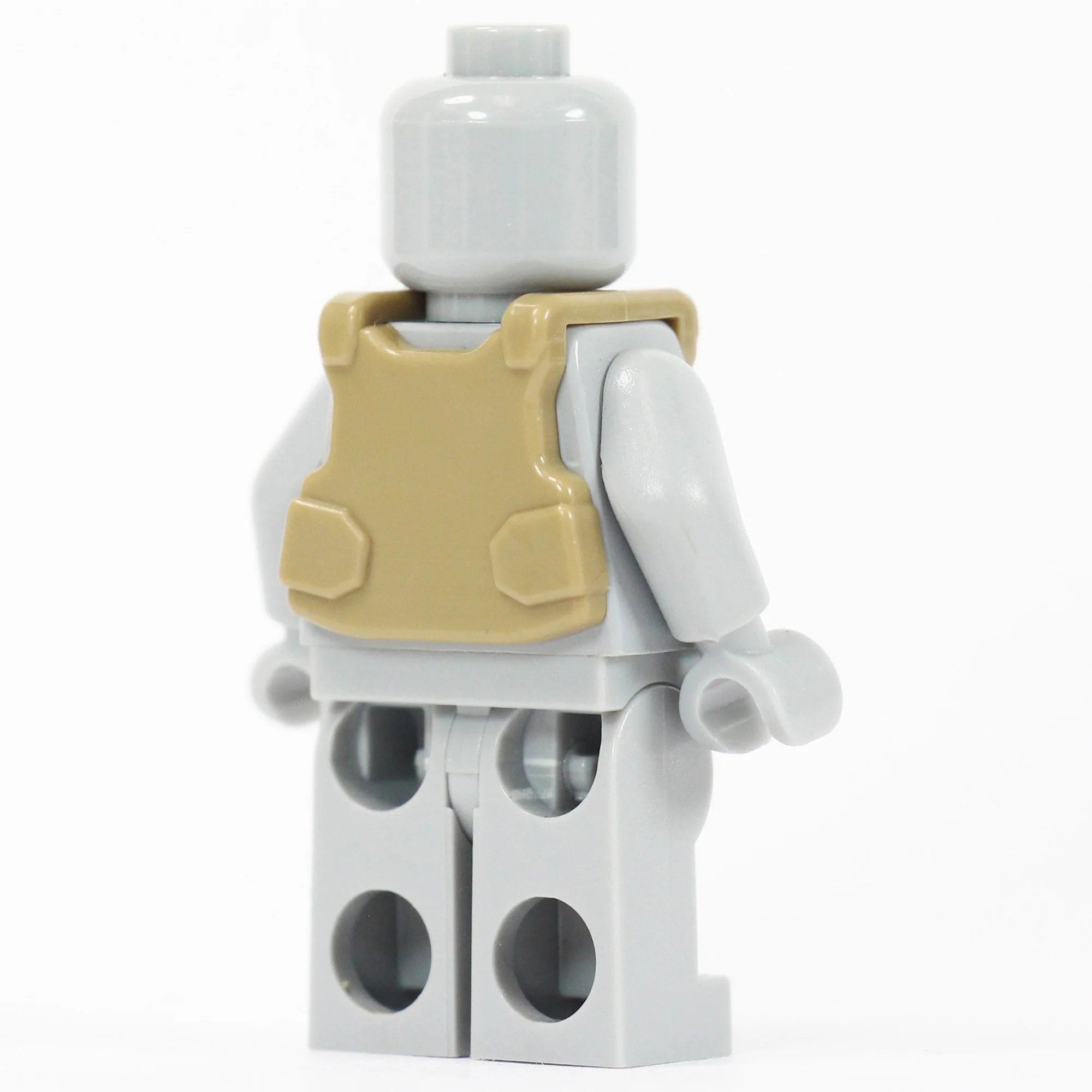 Kevlar Vest - Image 2