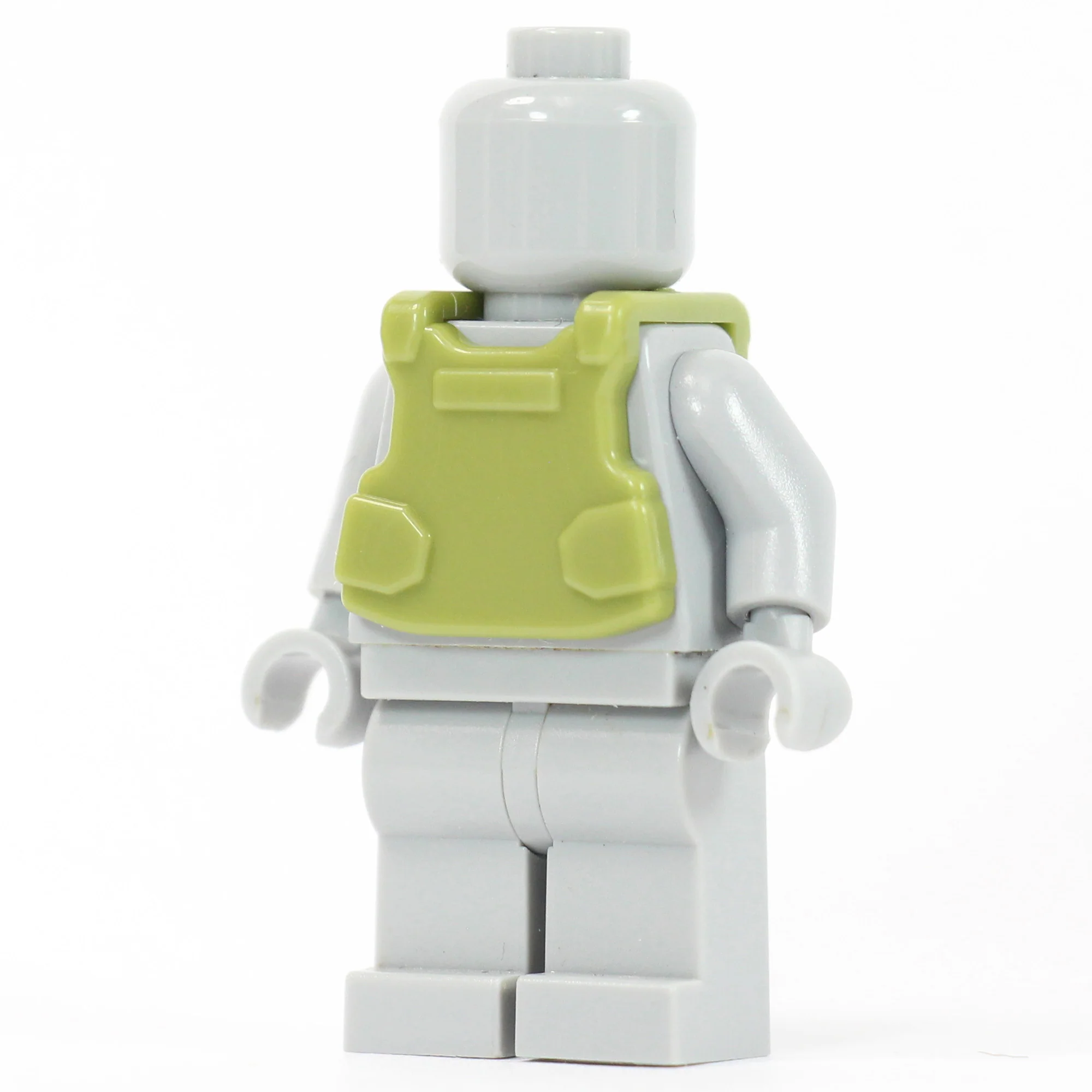 Kevlar Vest - Image 3