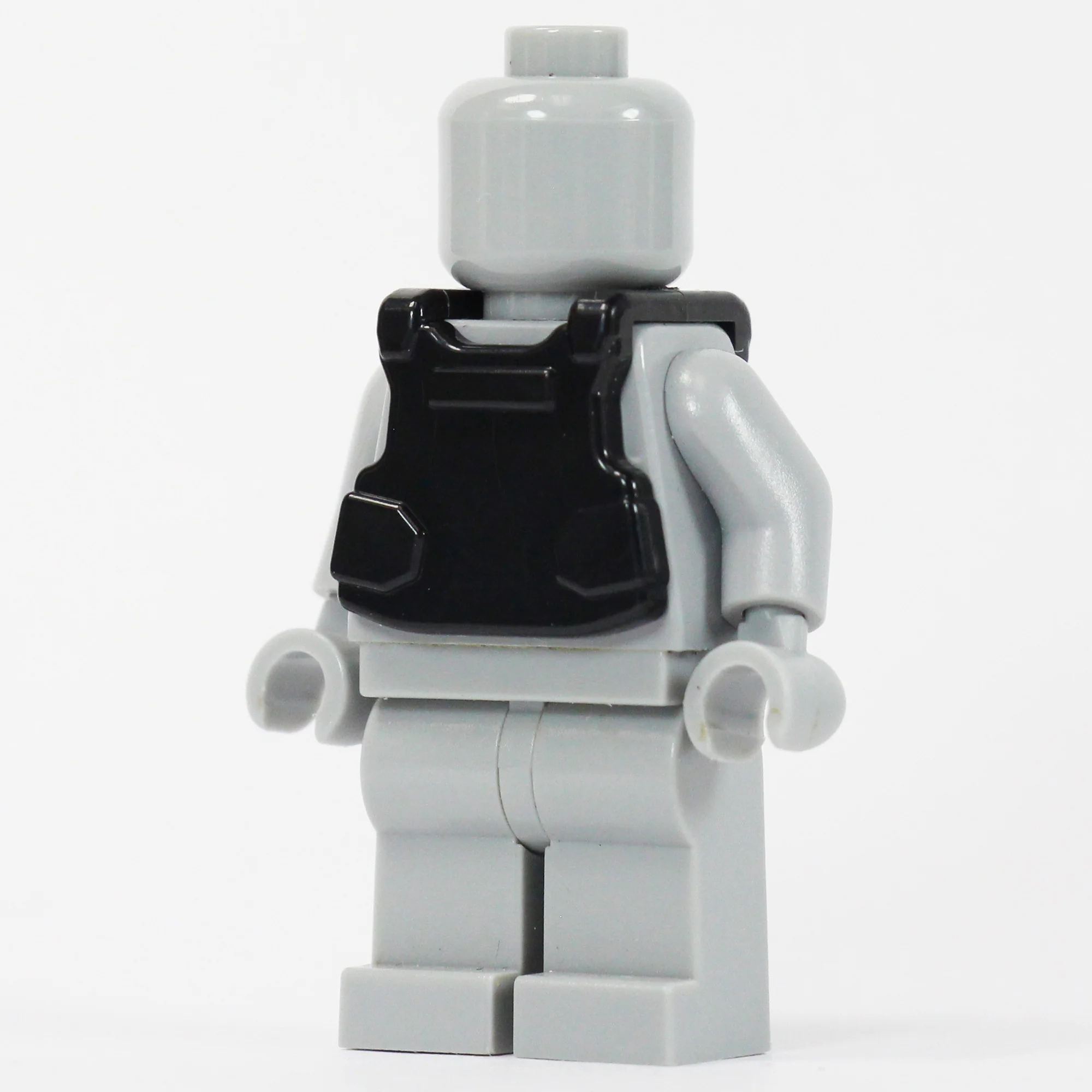 Kevlar Vest - Image 4
