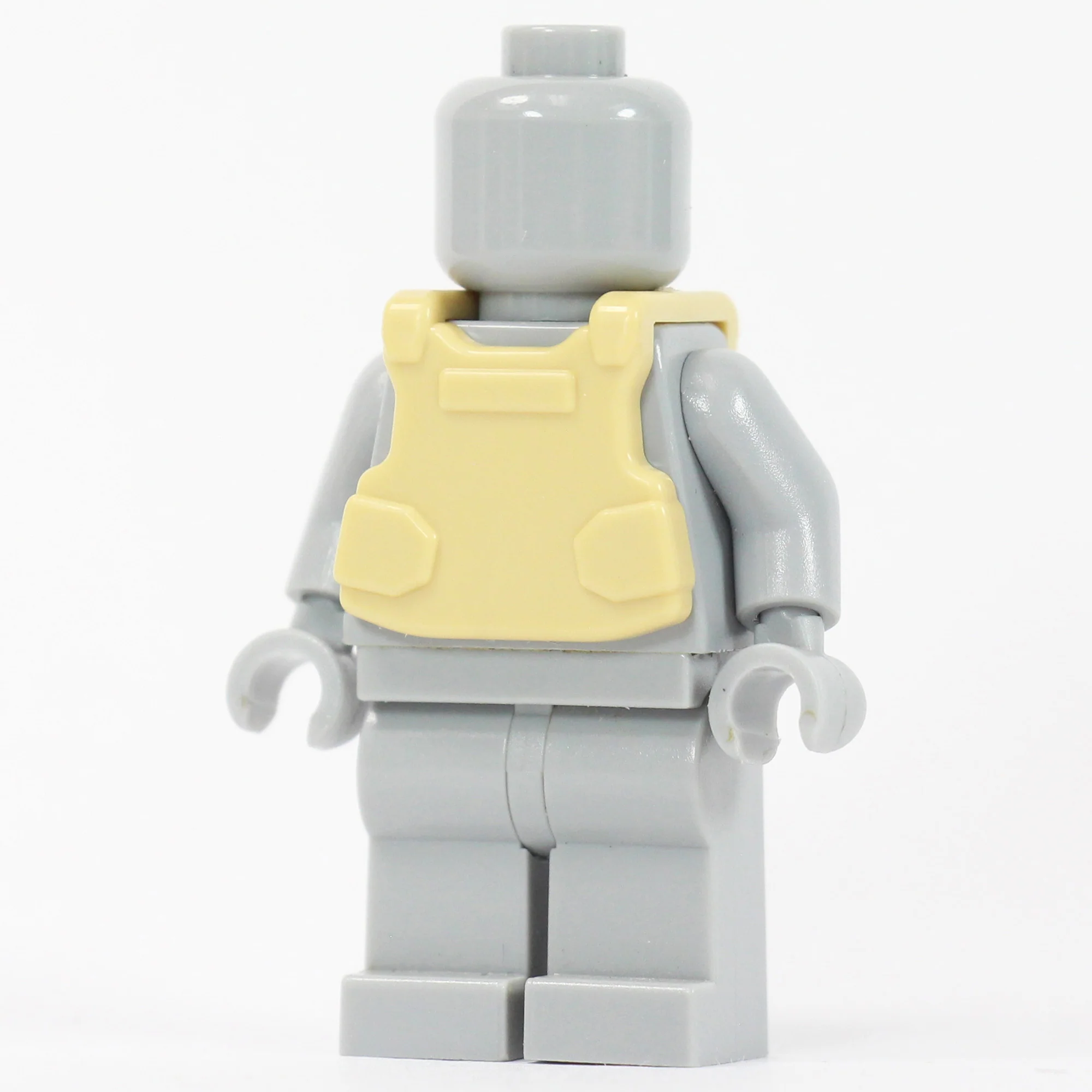 Kevlar Vest - Image 5