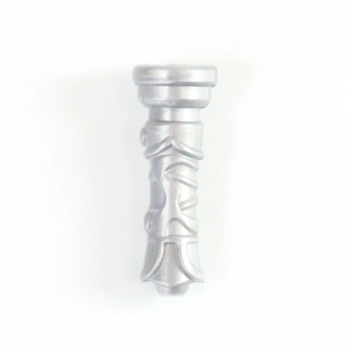 Kur Hilt