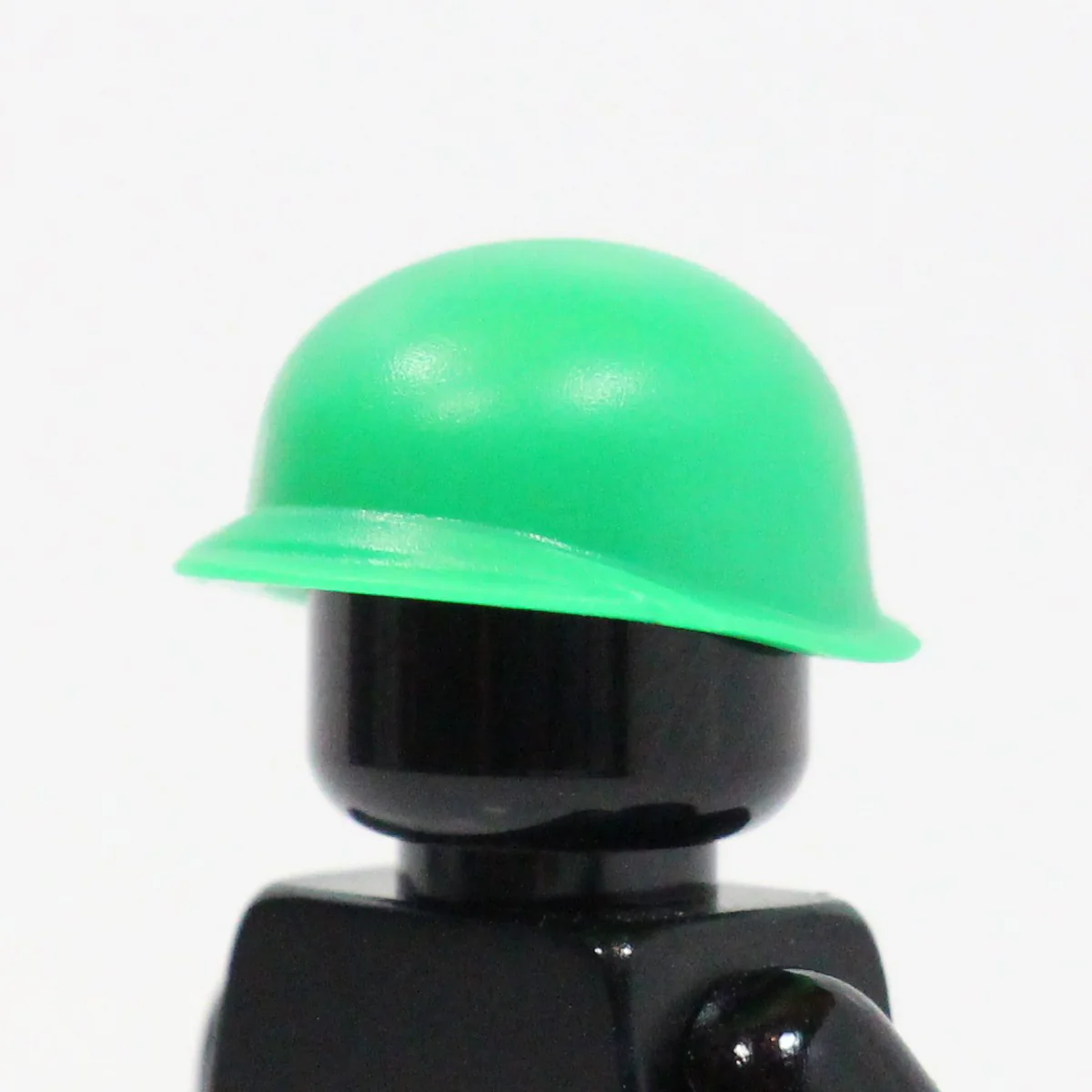 M1 Helmet - Image 11