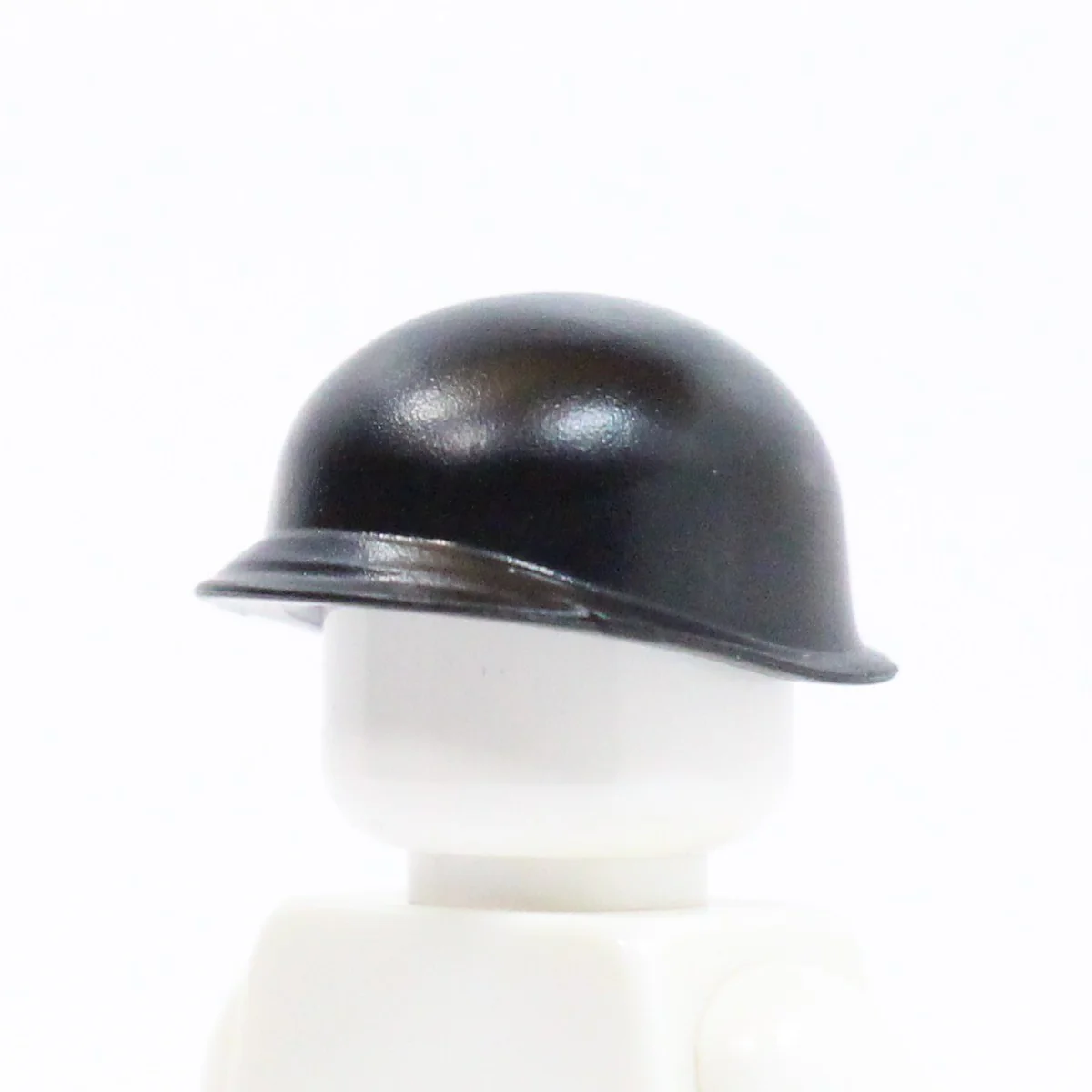 M1 Helmet - Image 13