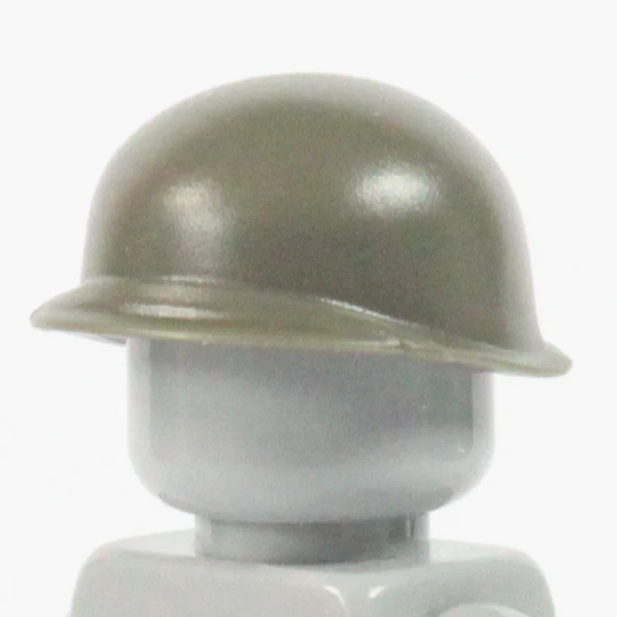 M1 Helmet - Image 15