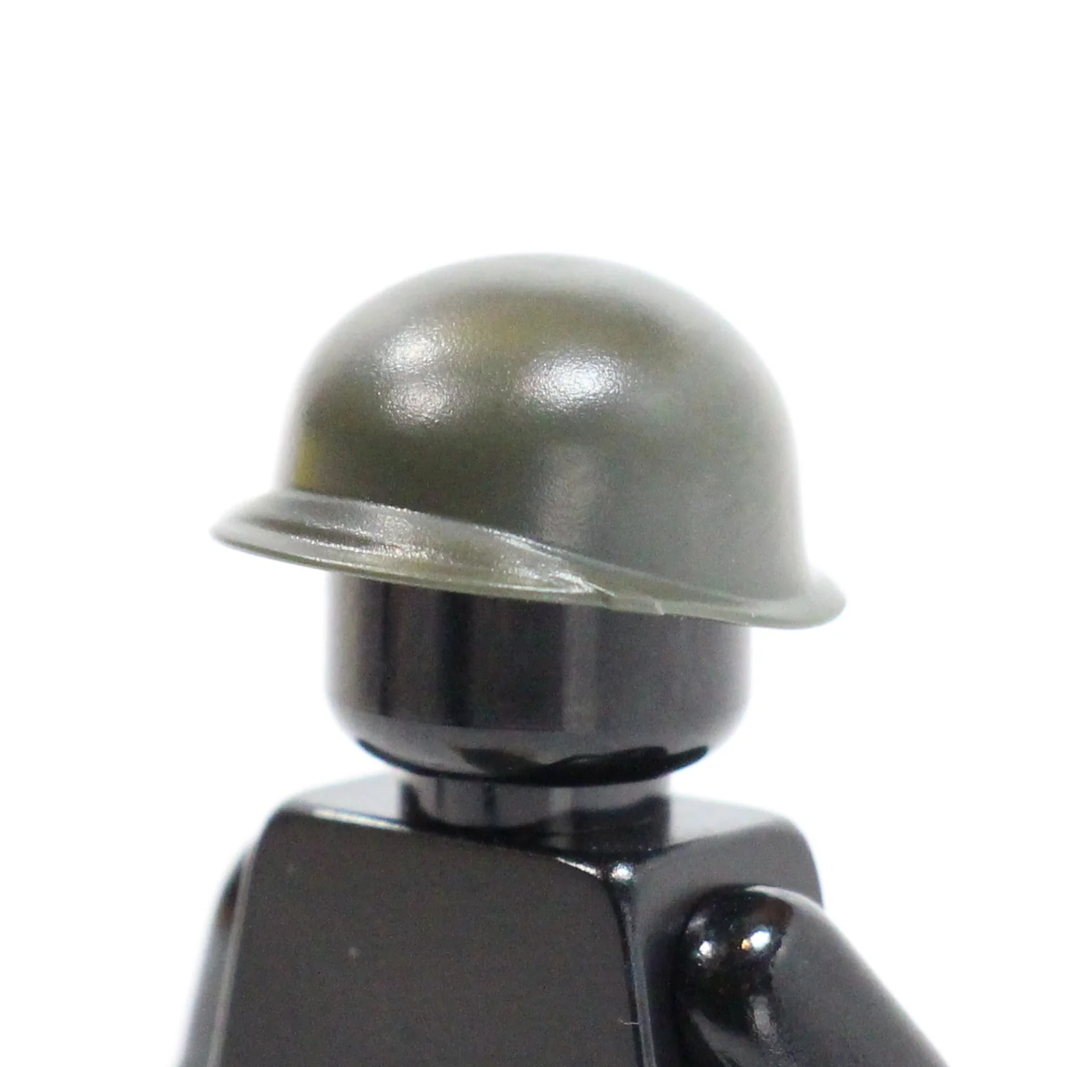 M1 Helmet - Image 3