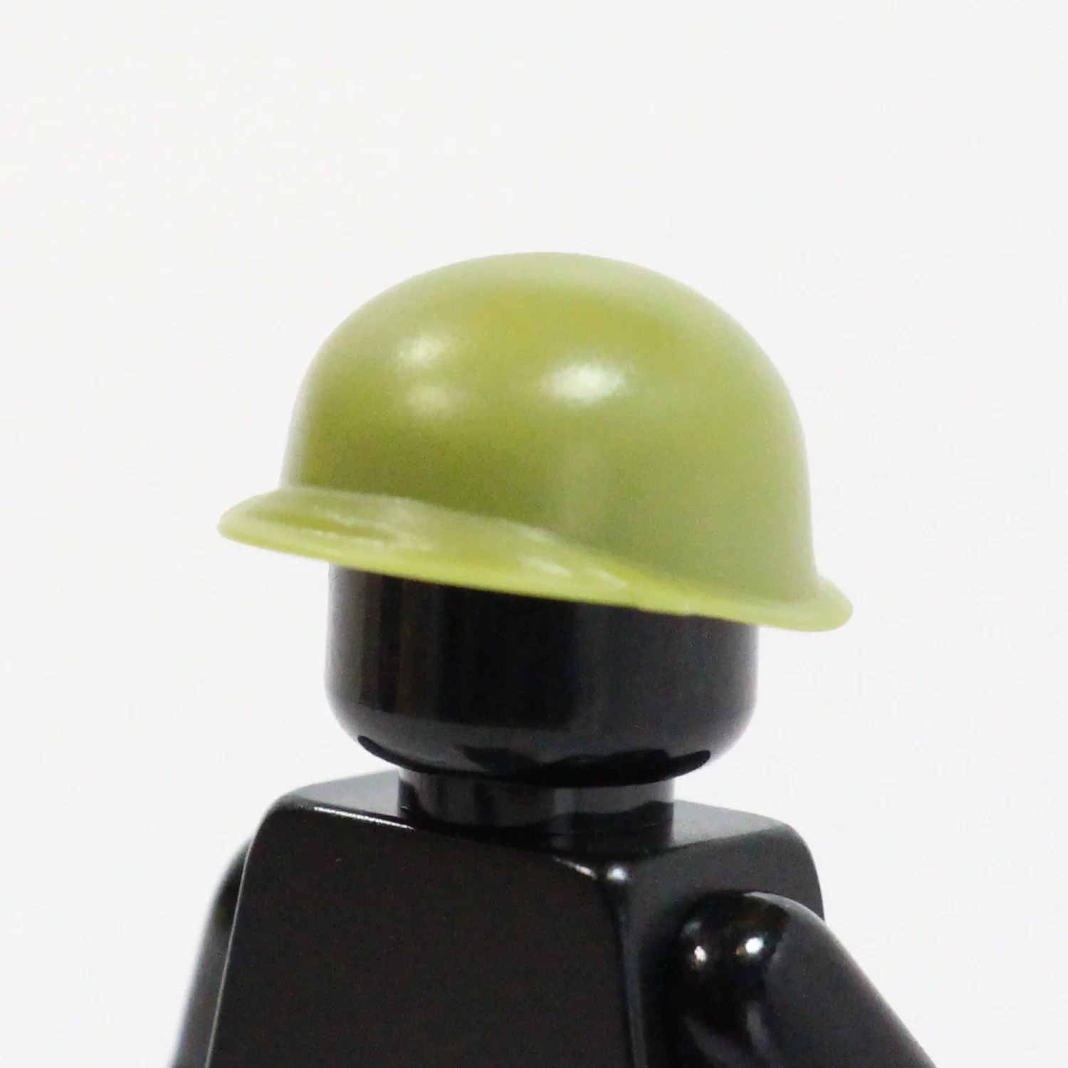 M1 Helmet - Image 5