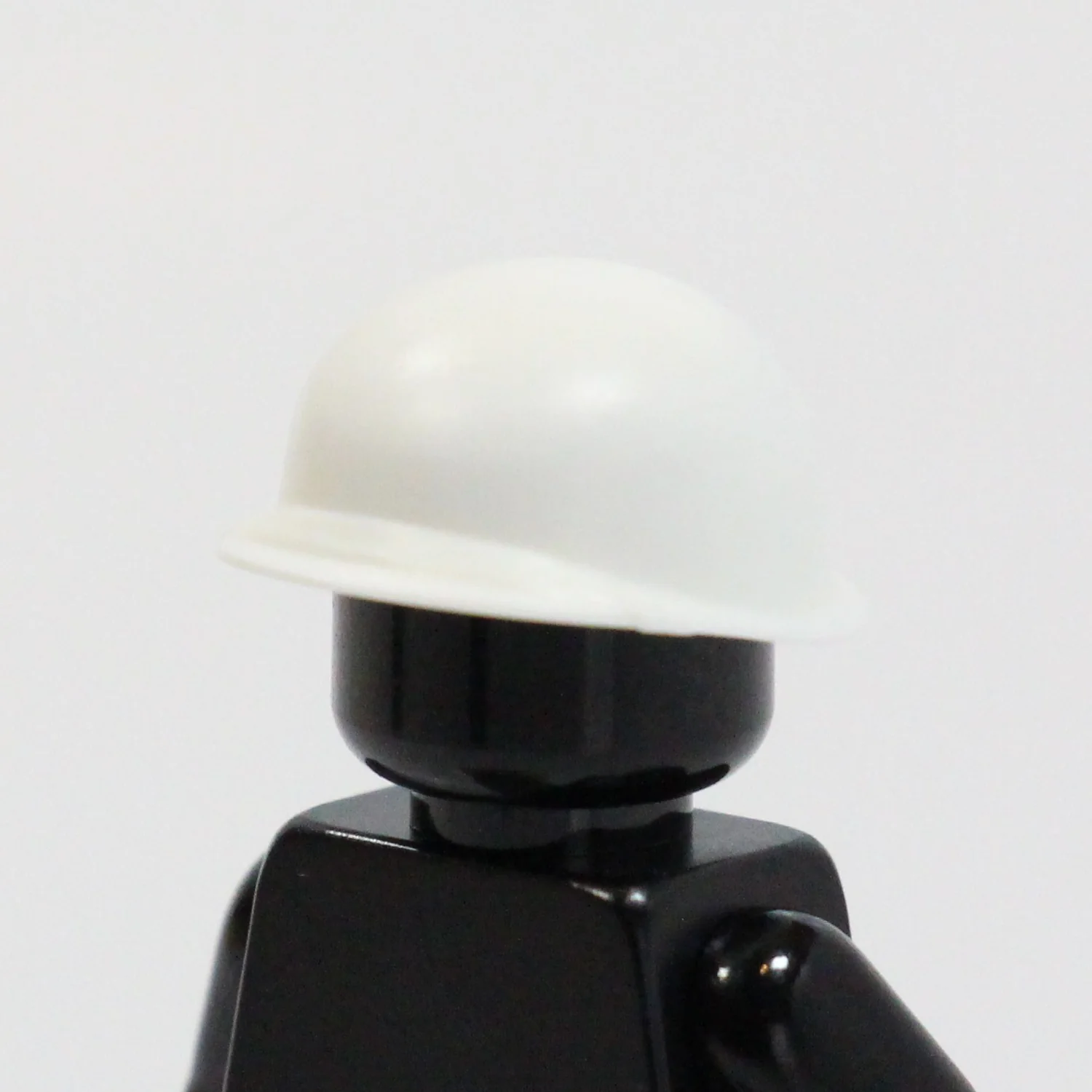 M1 Helmet - Image 8