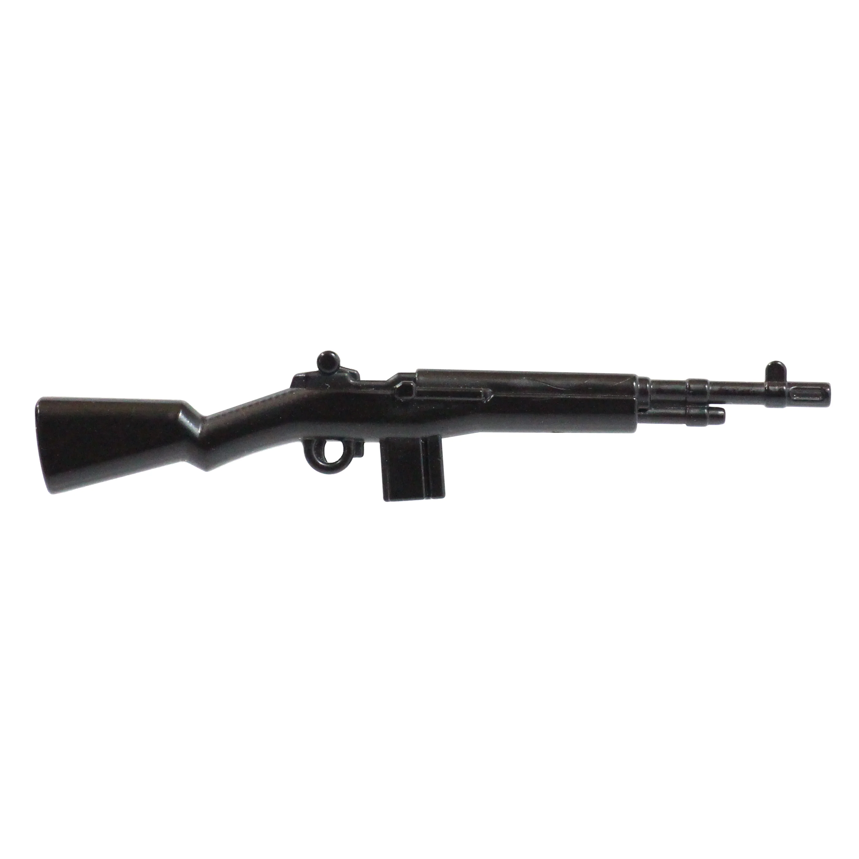M14 - Image 2