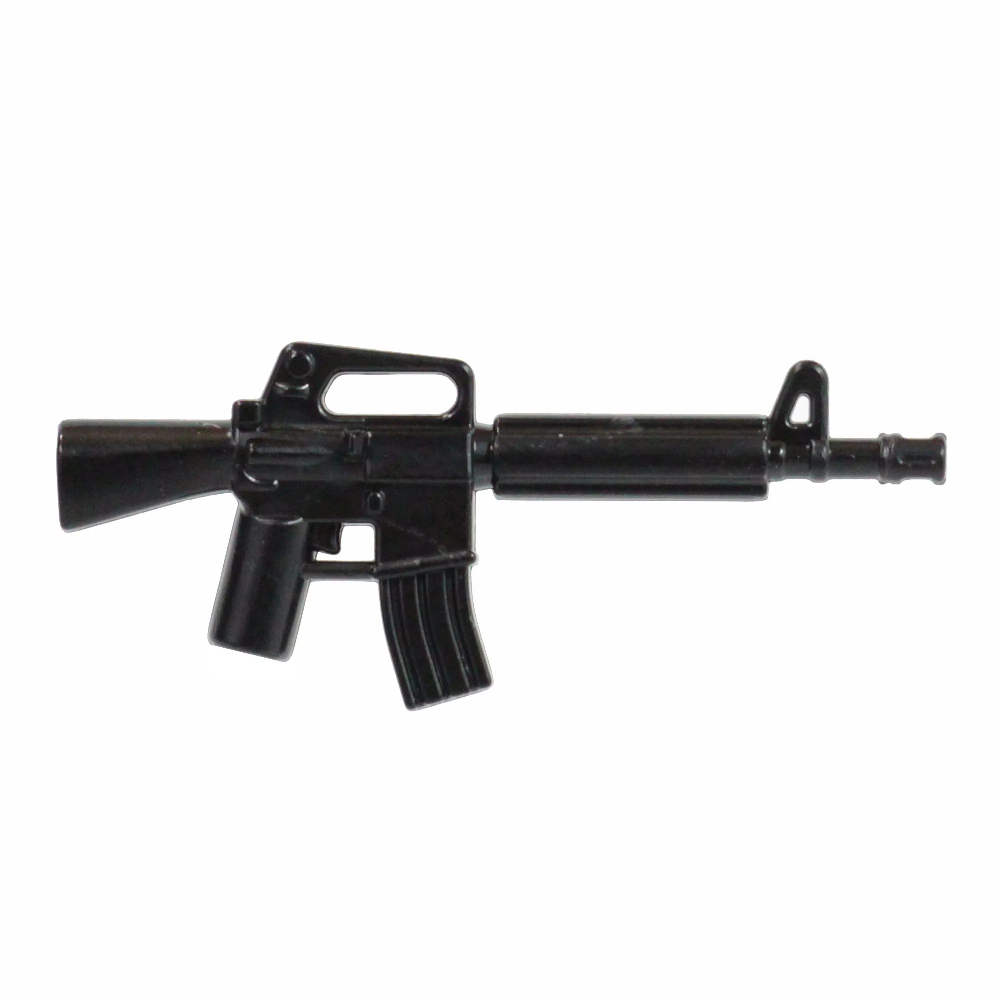 M16A4 V2 - Image 2