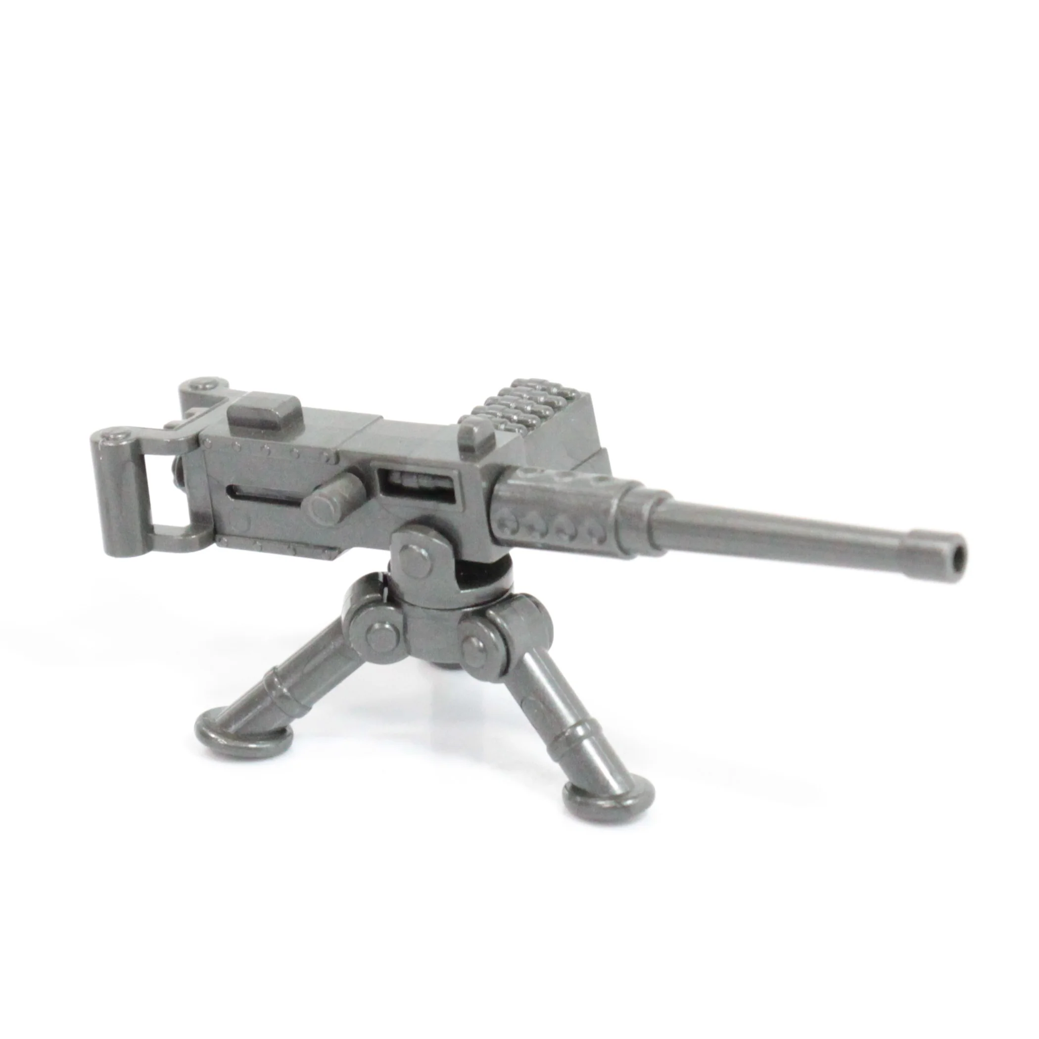 BrickTactical M2 Machine Gun - Image 13