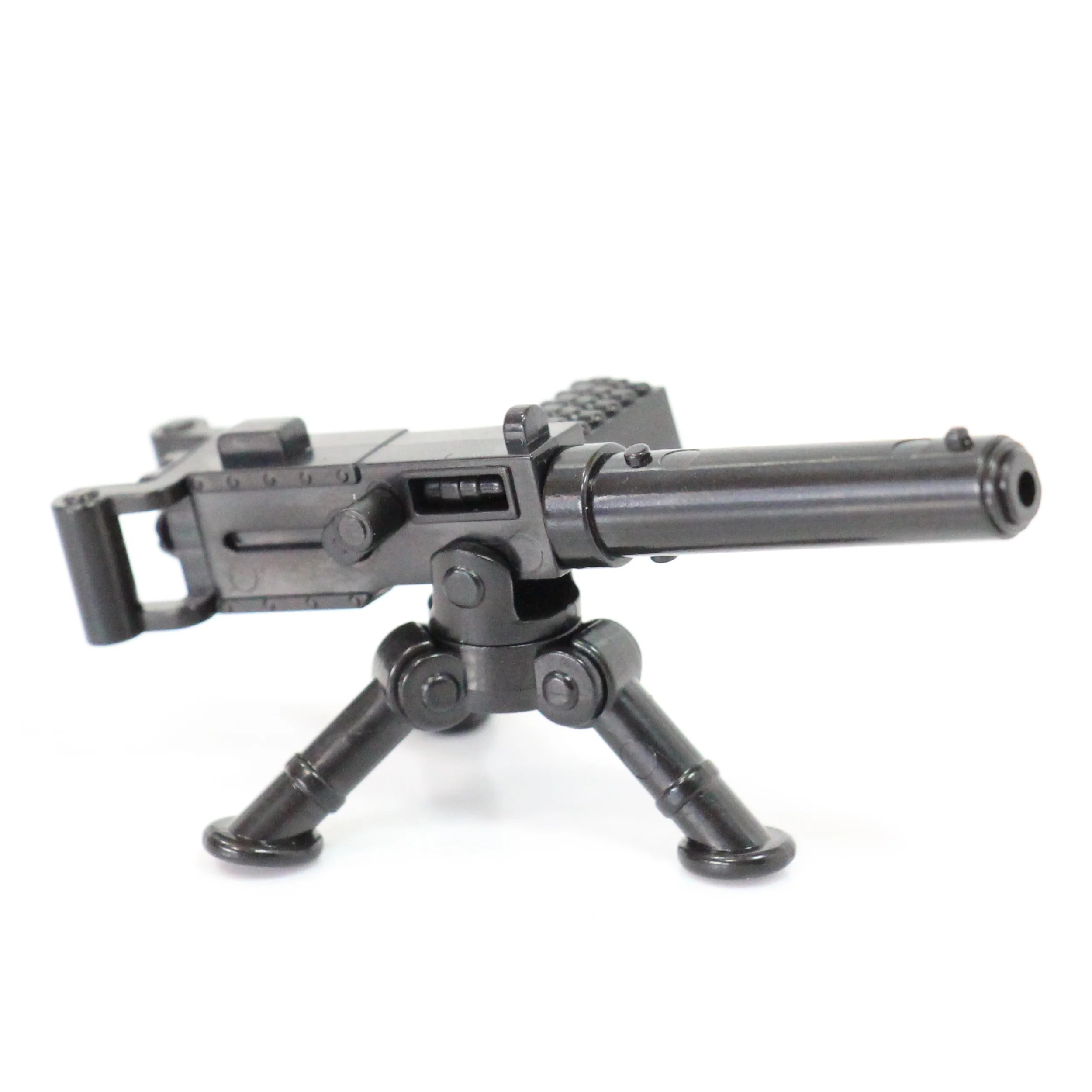 BrickTactical M2 Machine Gun - Image 6