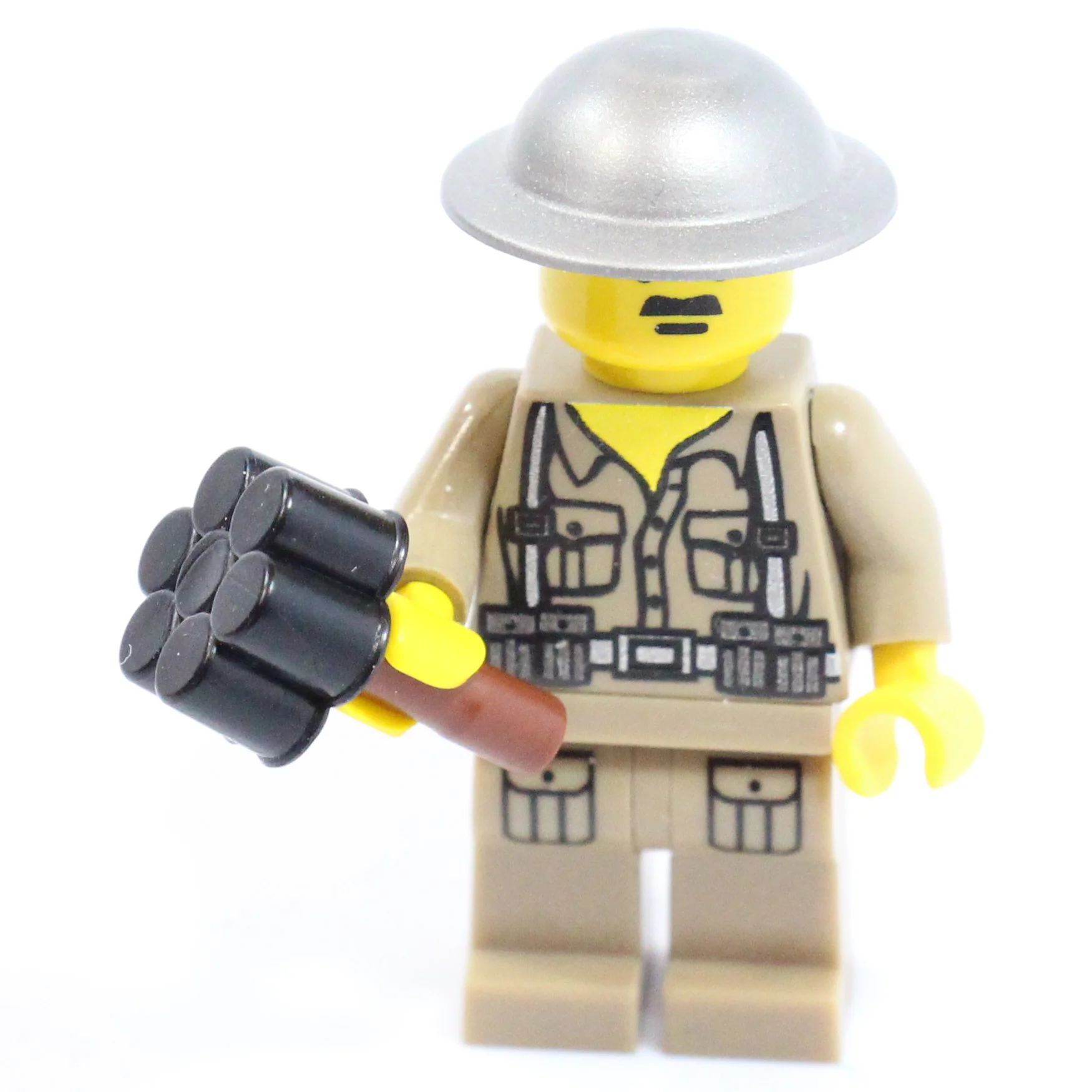 M24 Anti Tank Grenade - Image 2