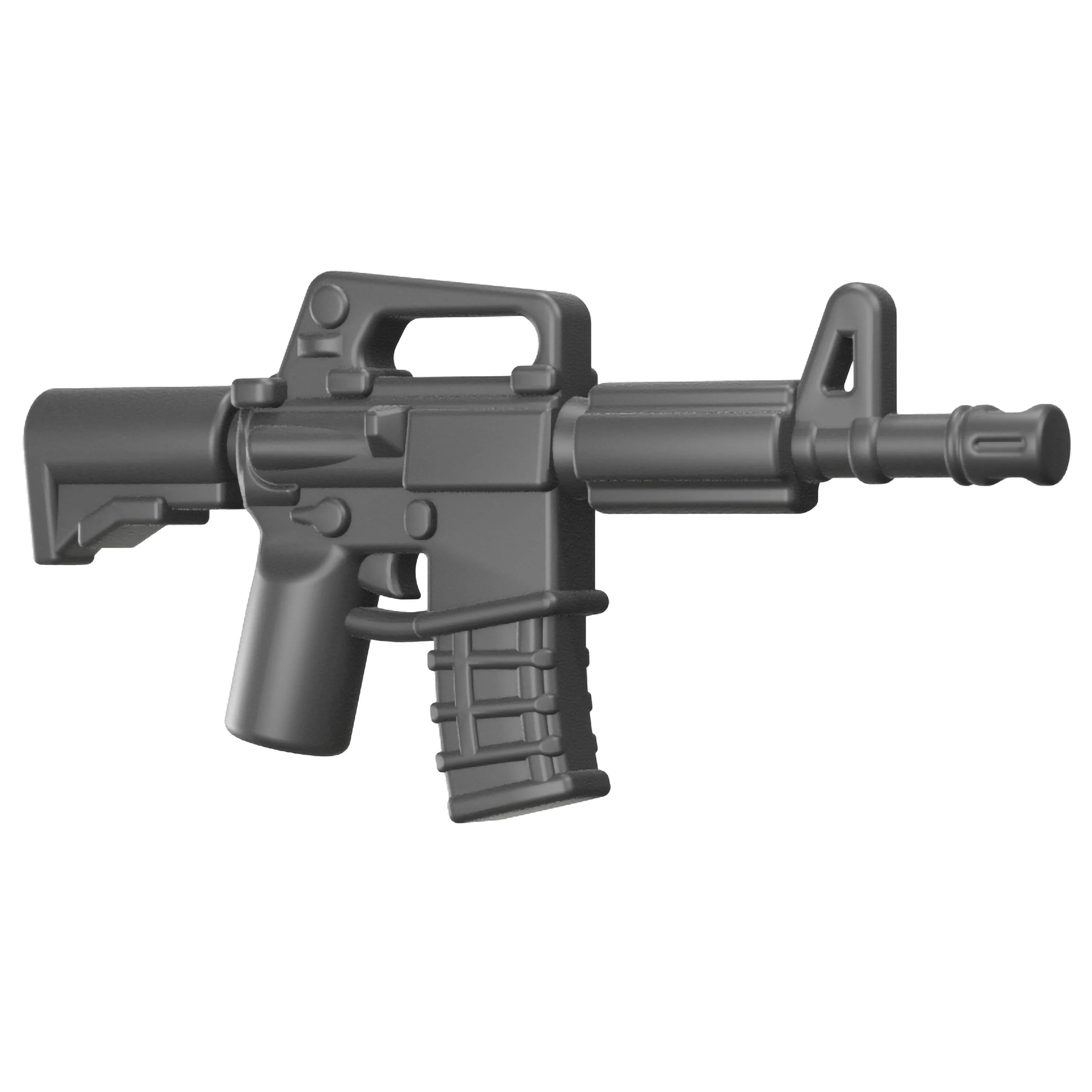 M4 Carbine - Image 2
