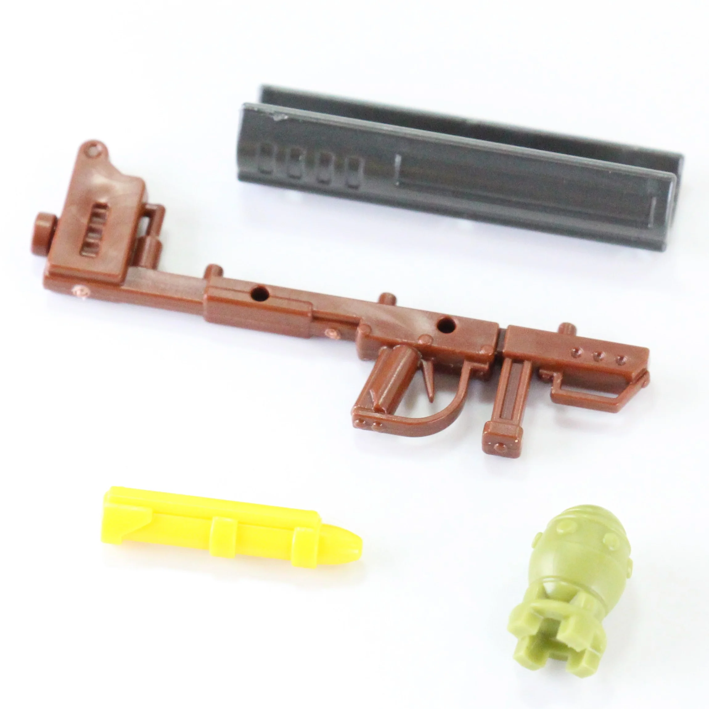M42 Nuke Launcher - Image 2