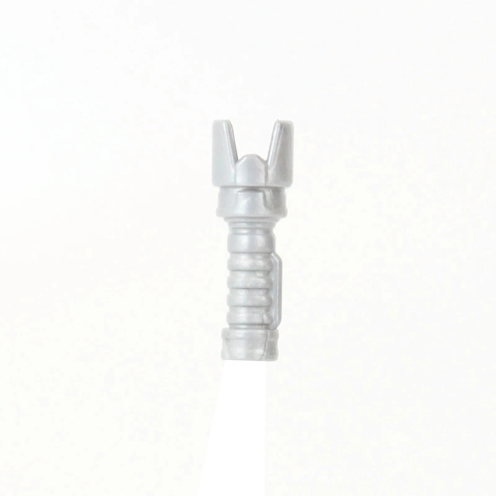 Malak Hilt