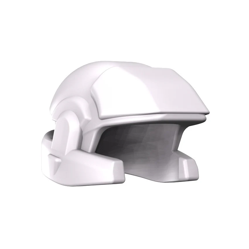 Marine Helmet - Image 12