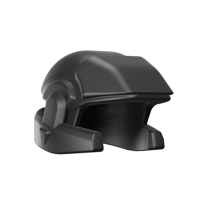 Marine Helmet - Image 13