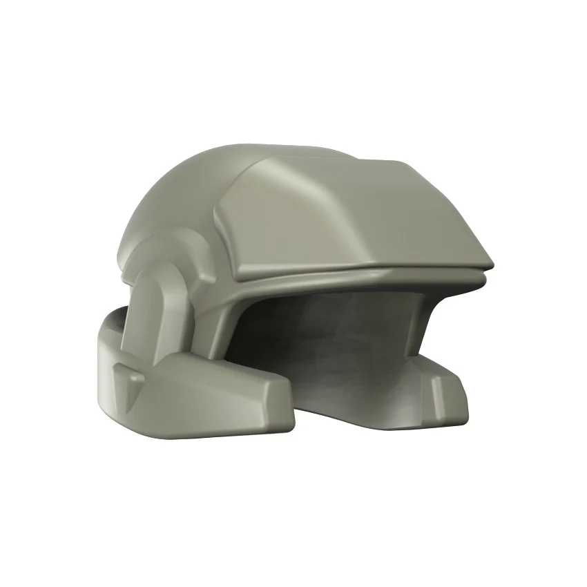 Marine Helmet - Image 7