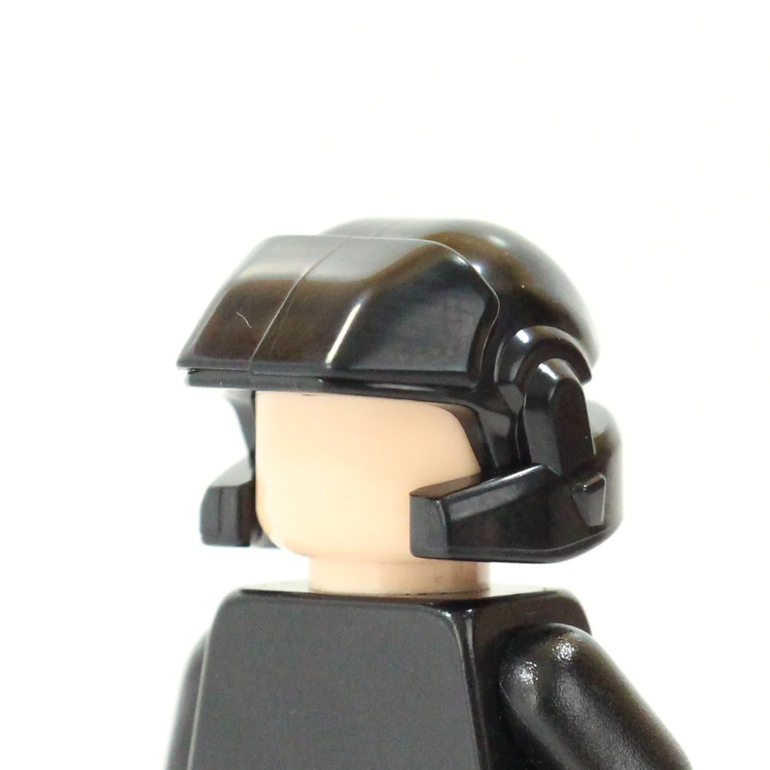 Marine Helmet (x5) - Image 10