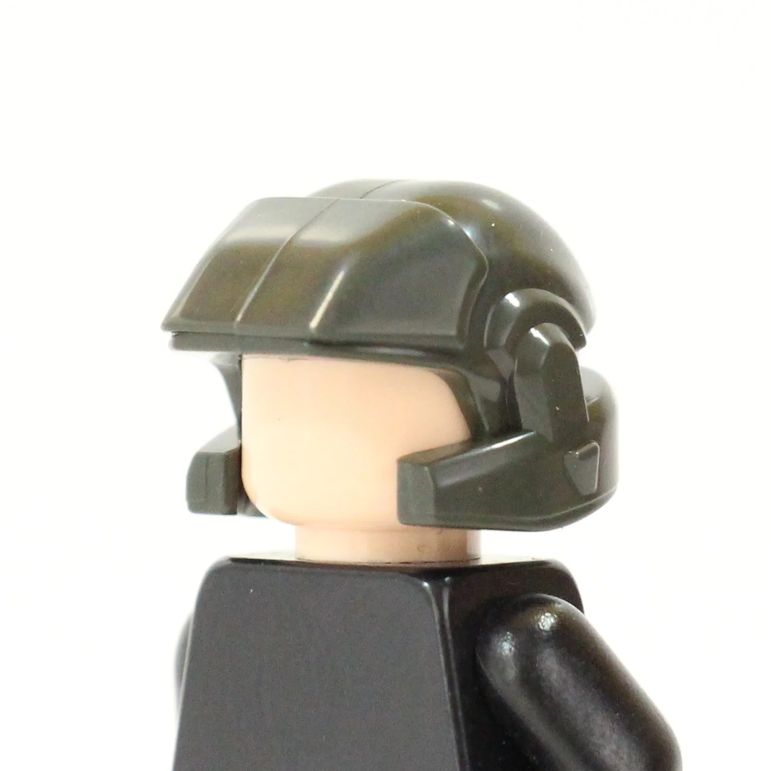 Marine Helmet (x5) - Image 4