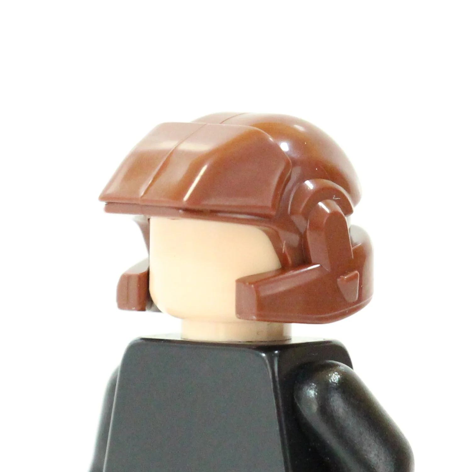 Marine Helmet (x5) - Image 5